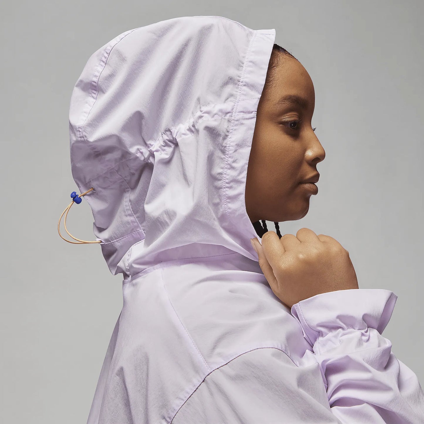 Women's Jacket