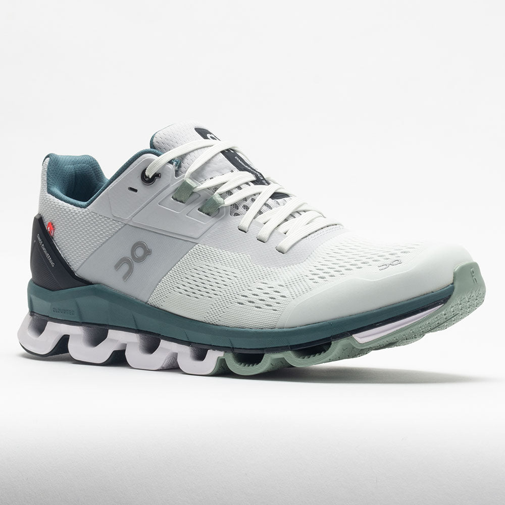 OthtN Cloudace Men's Ice/Tide