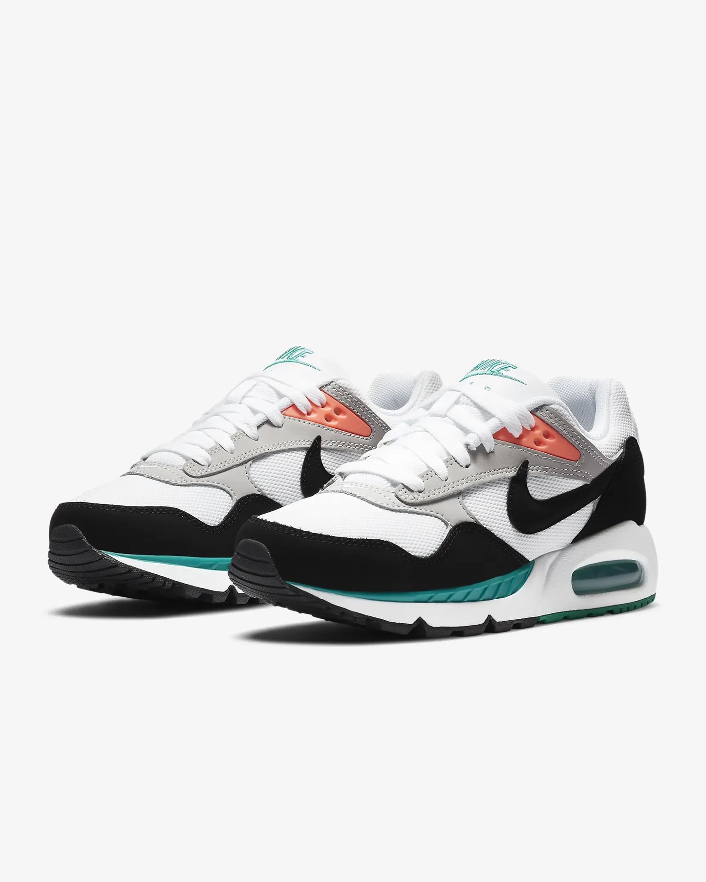 Women's Aithtr Max Series