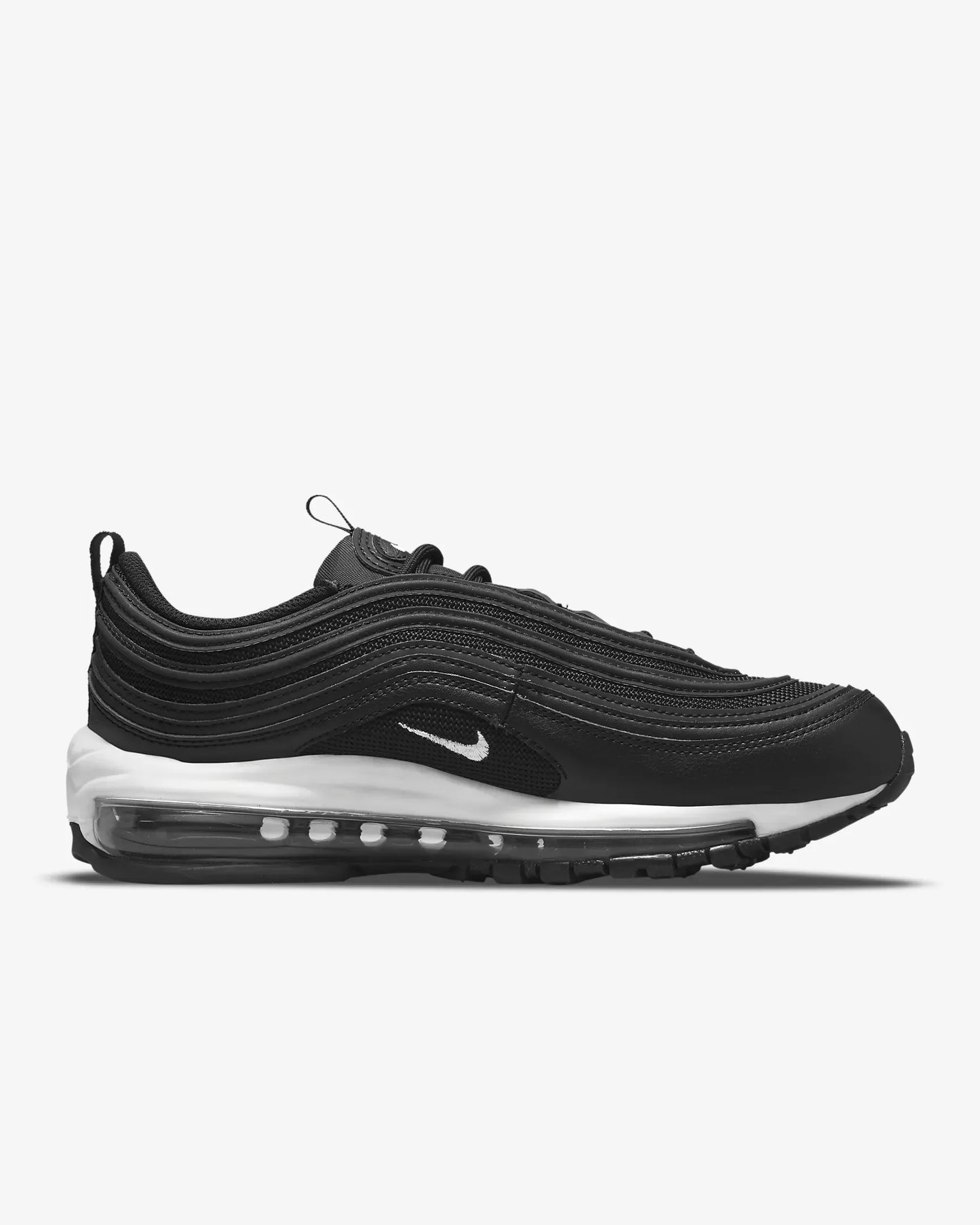 Women's Aithtr Max Series