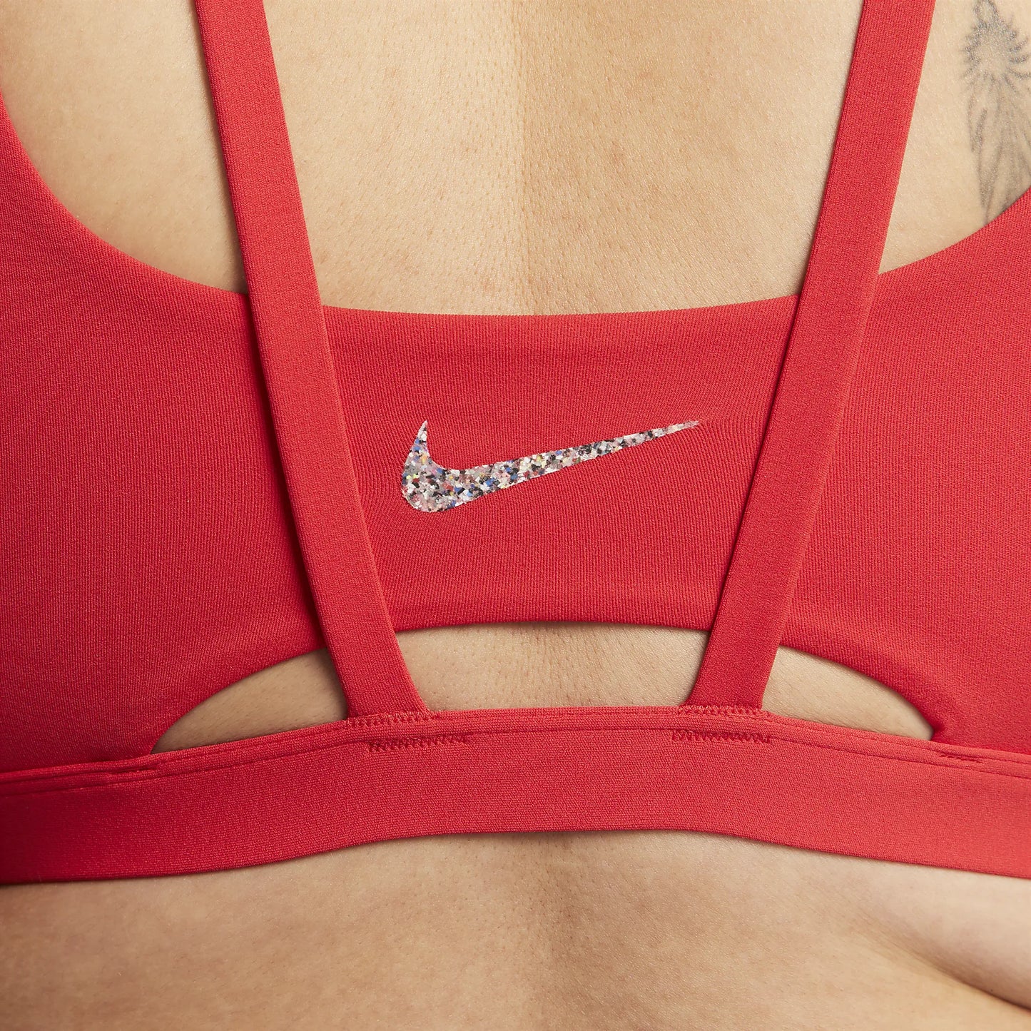 Women's Sports Bra