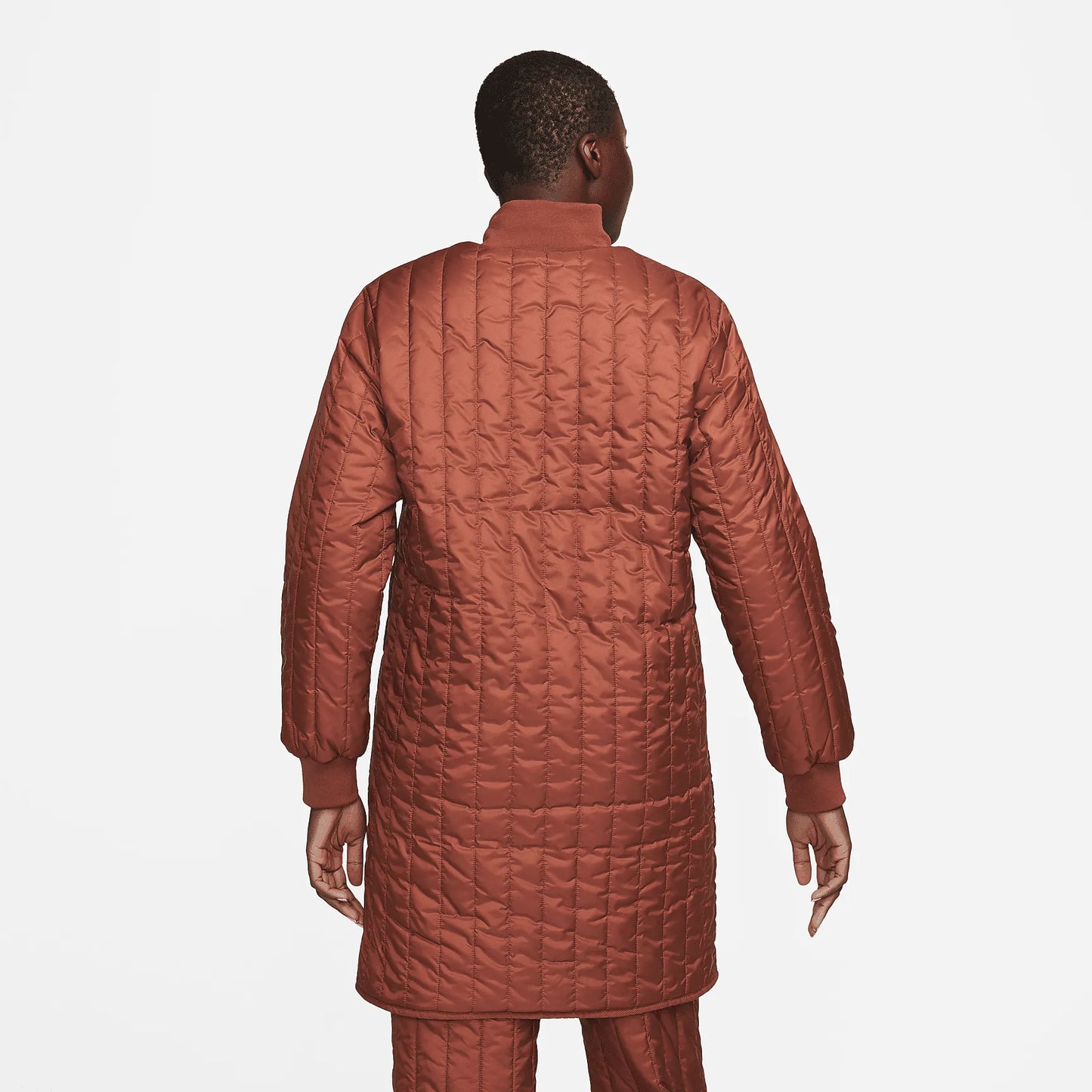 Women's Jacket