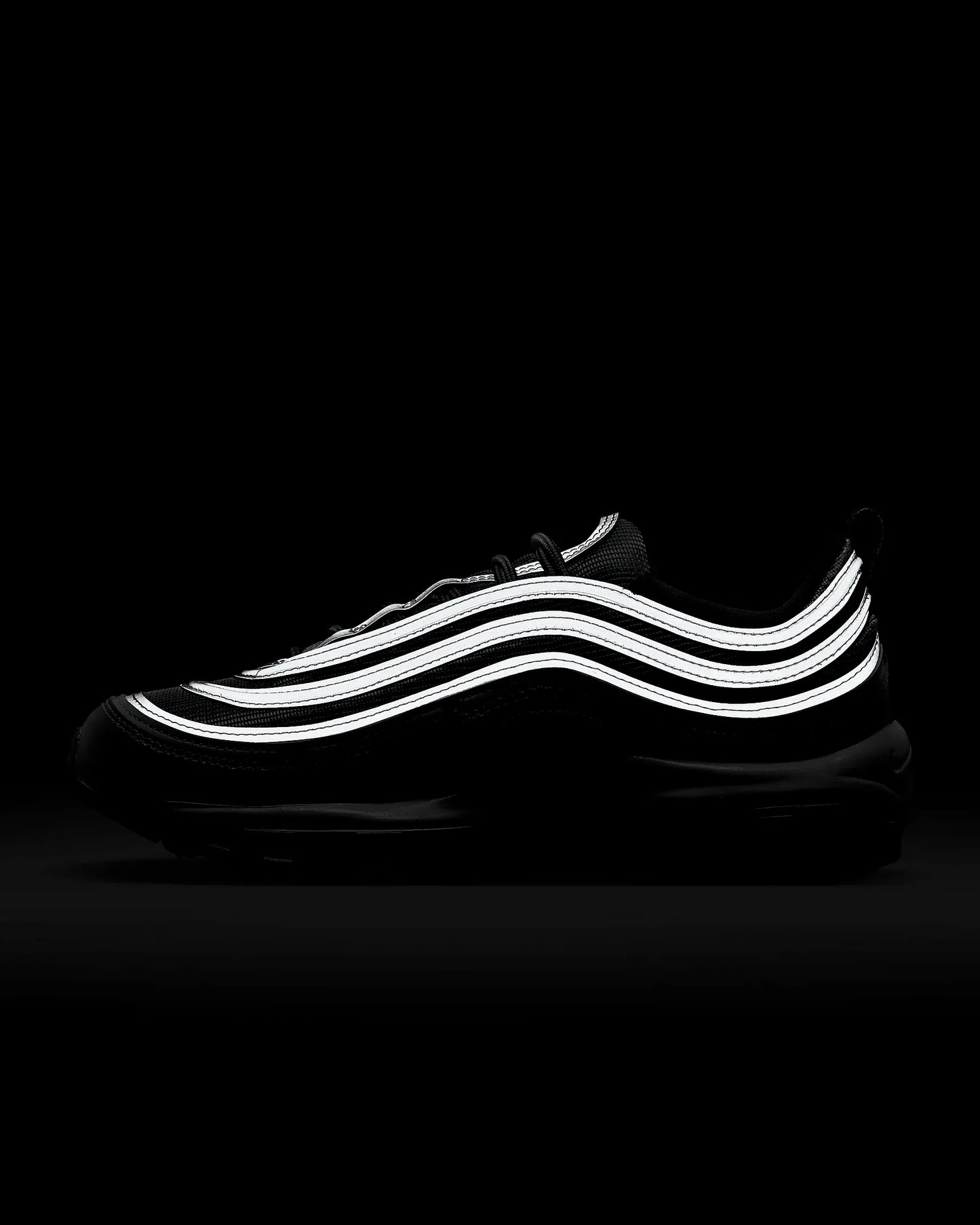 Women's Aithtr Max Series