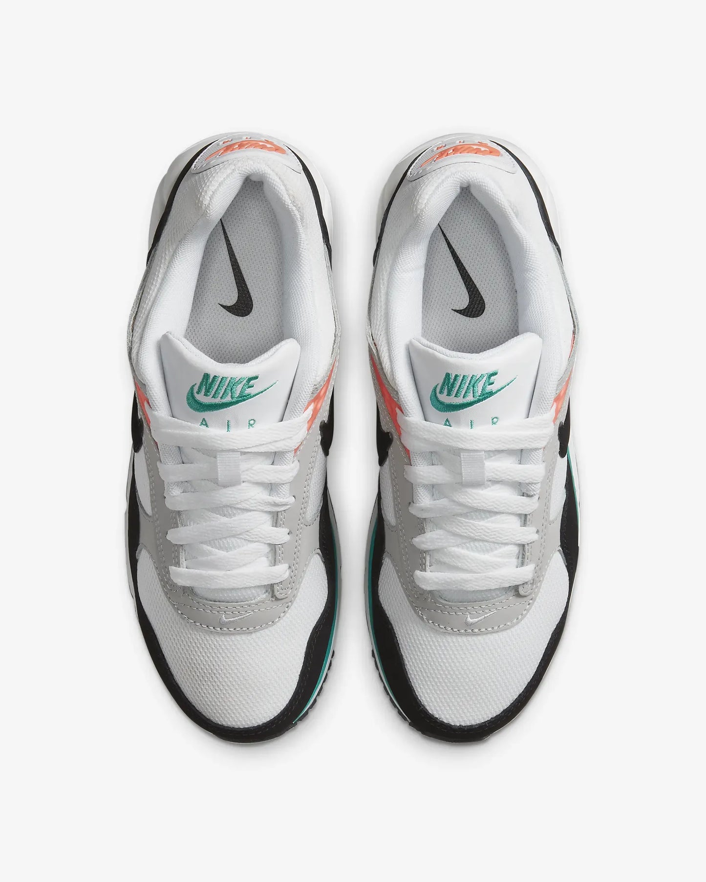 Women's Aithtr Max Series