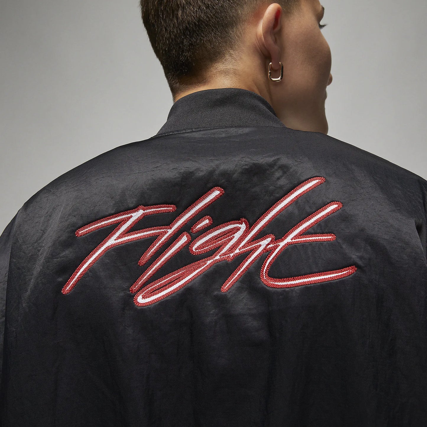 Women's Jacket