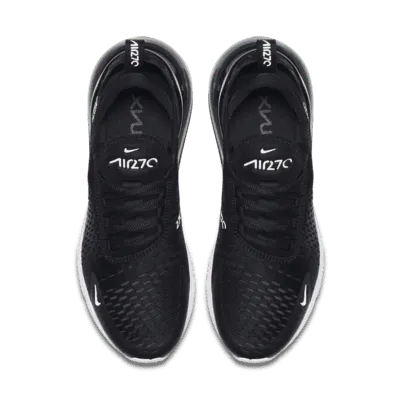Women's Aithtr Max Series