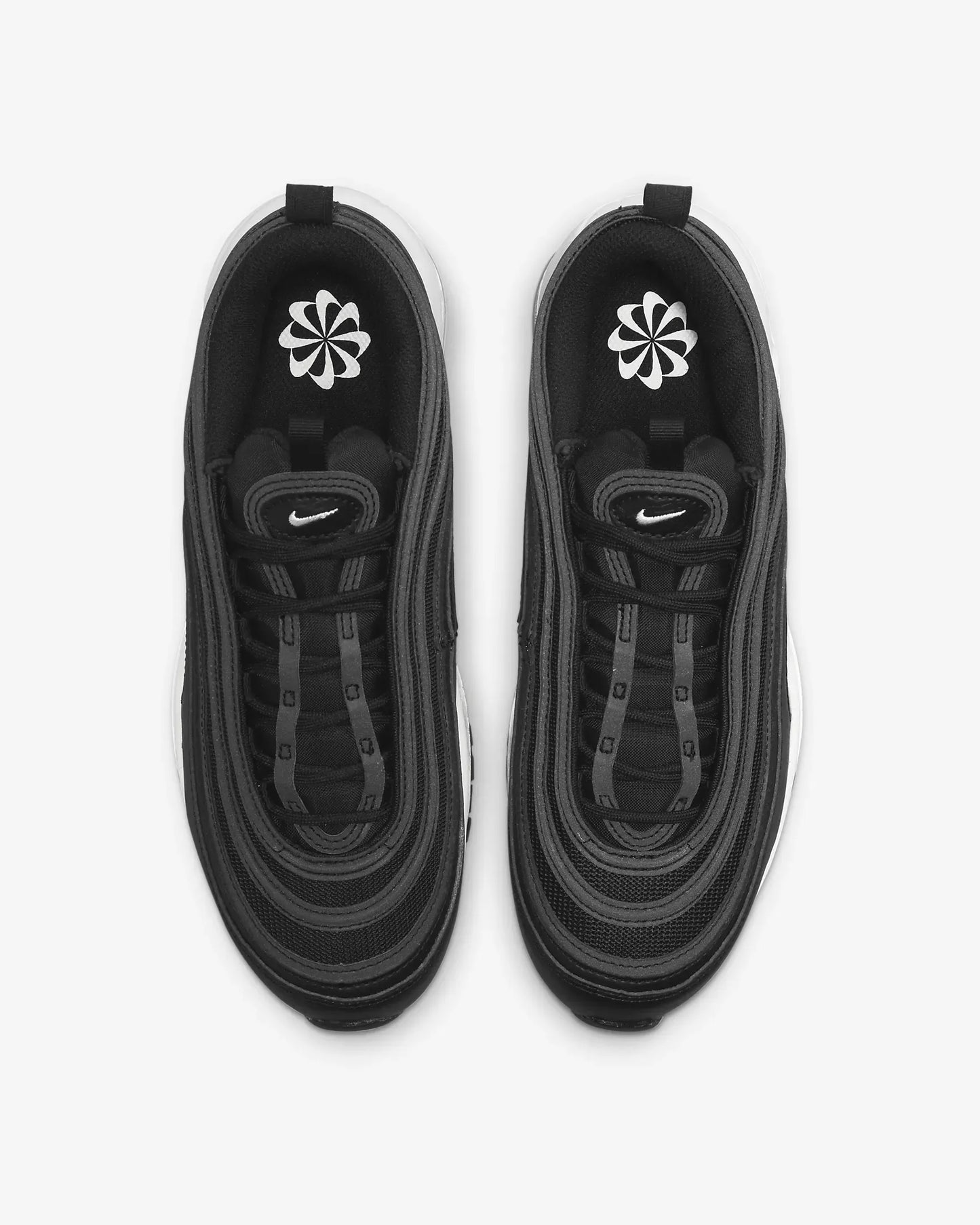 Women's Aithtr Max Series
