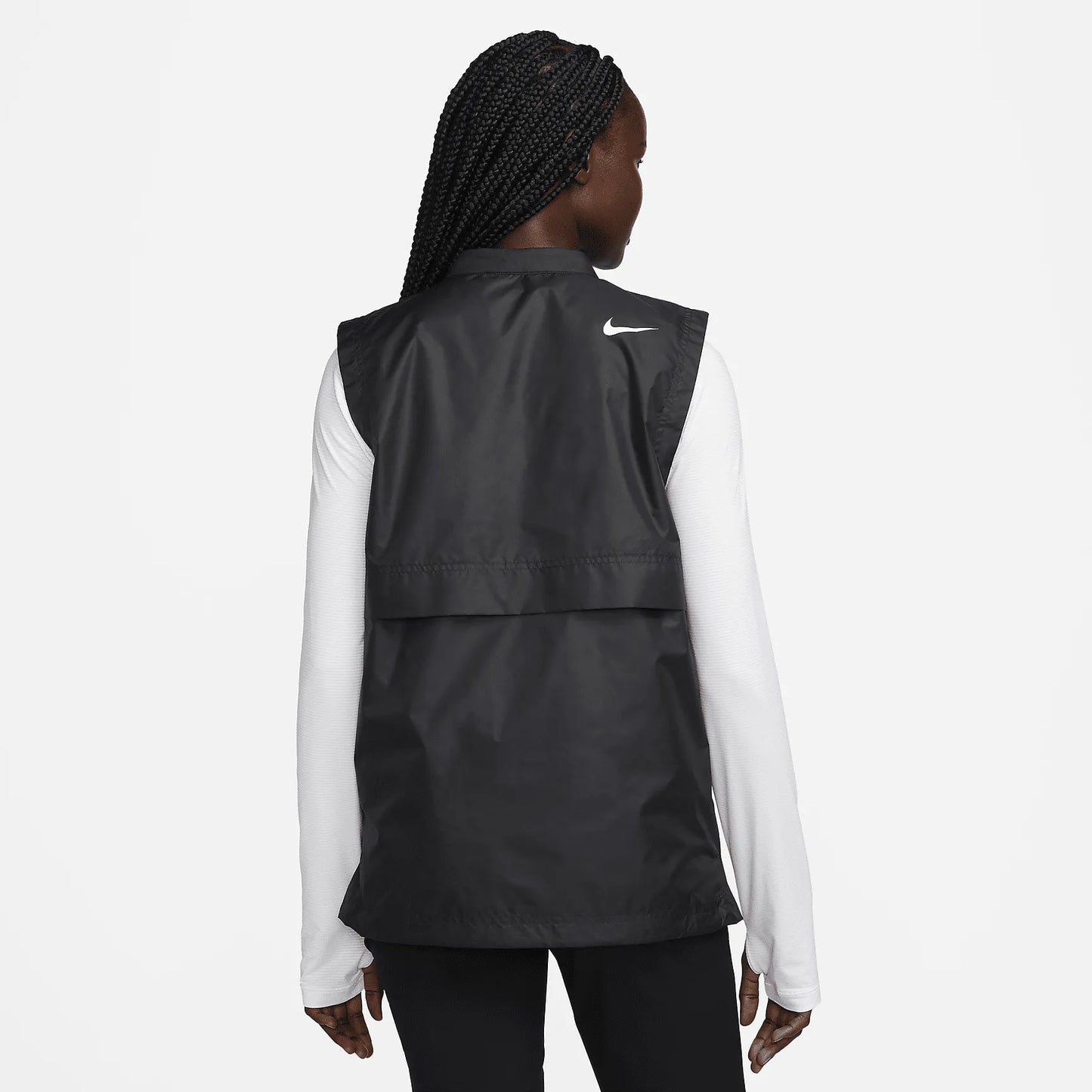 Women's Vest