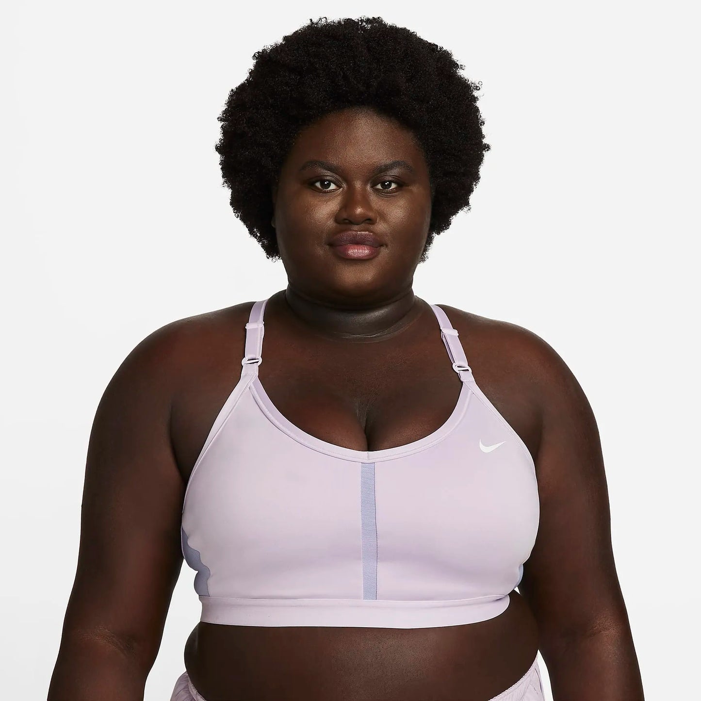 Women's Sports Bra