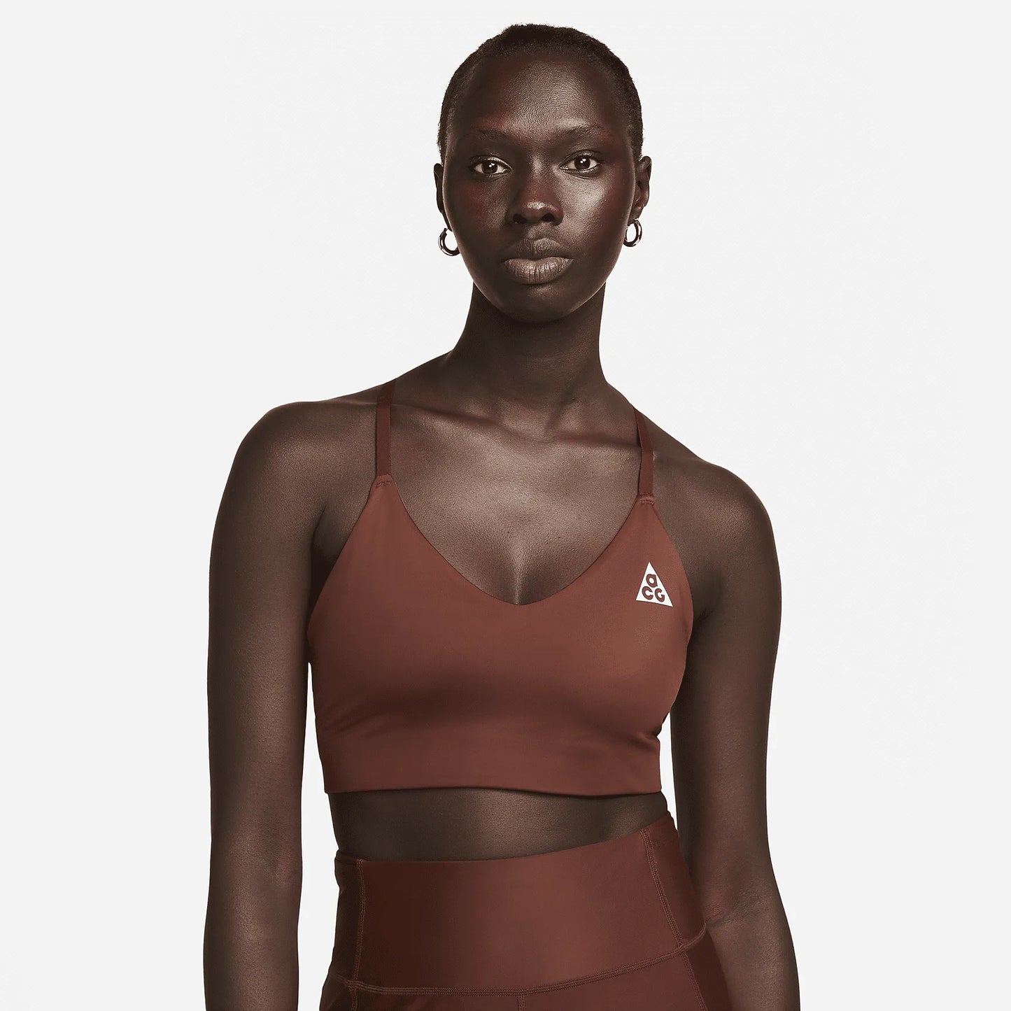 Women's Sports Bra