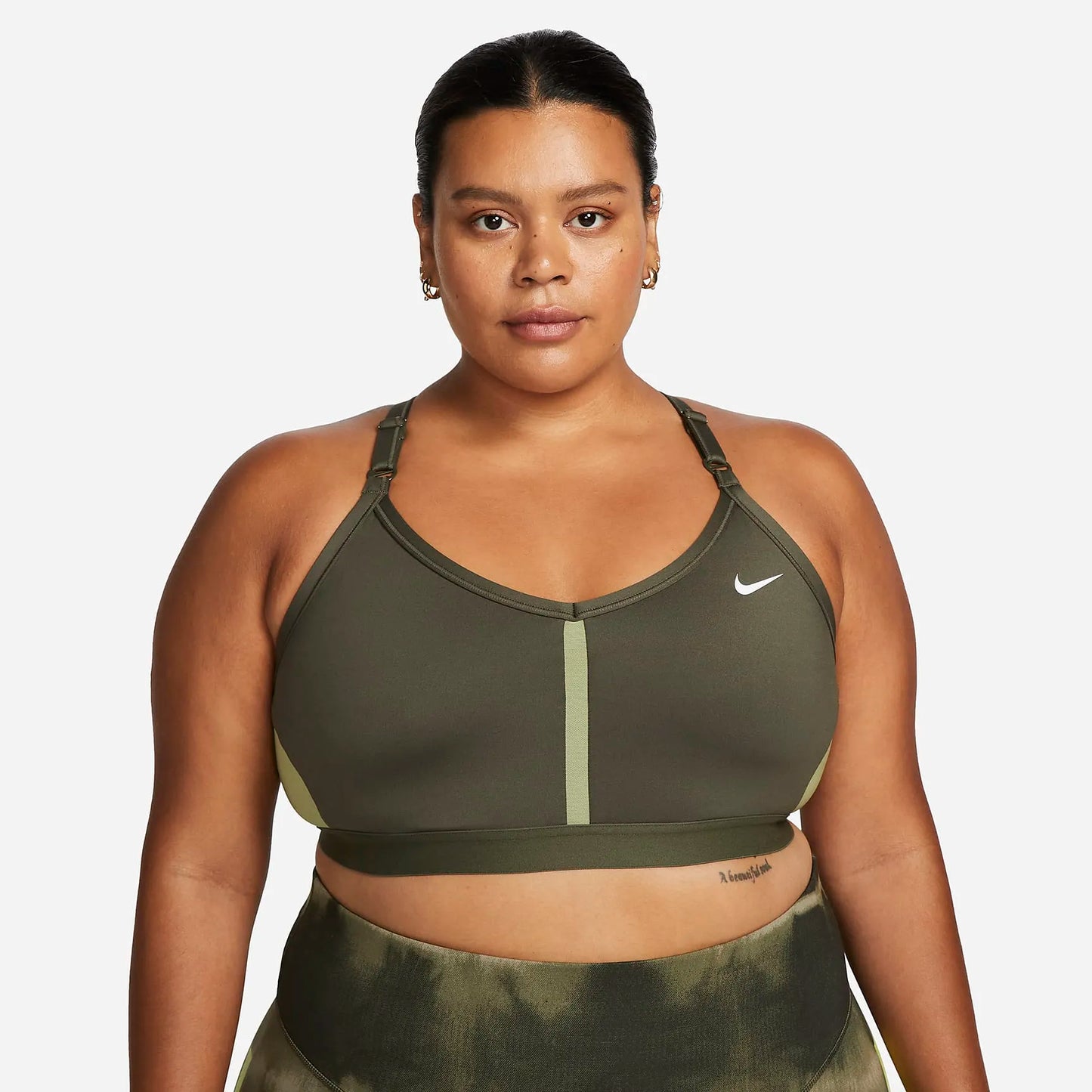 Women's Sports Bra