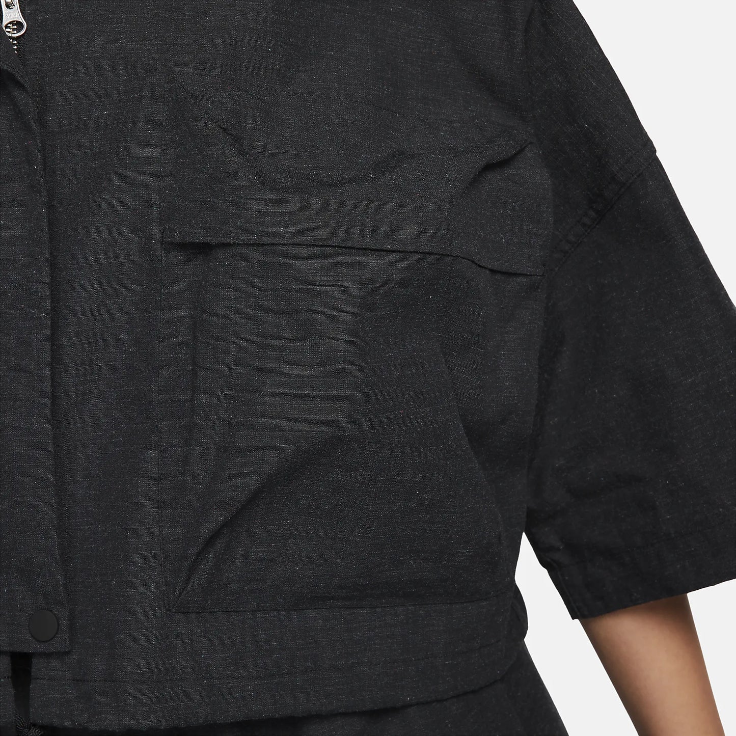 Women's Jacket