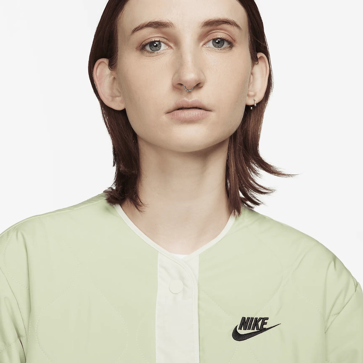 Women's Jacket