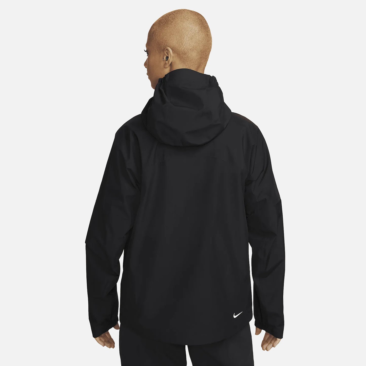 Women's Jacket