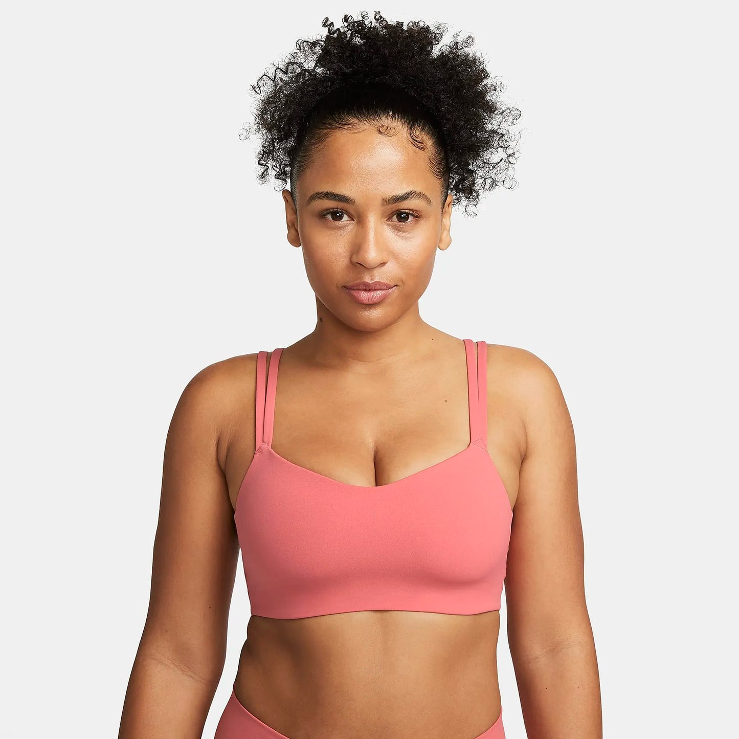 Women's Sports Bra