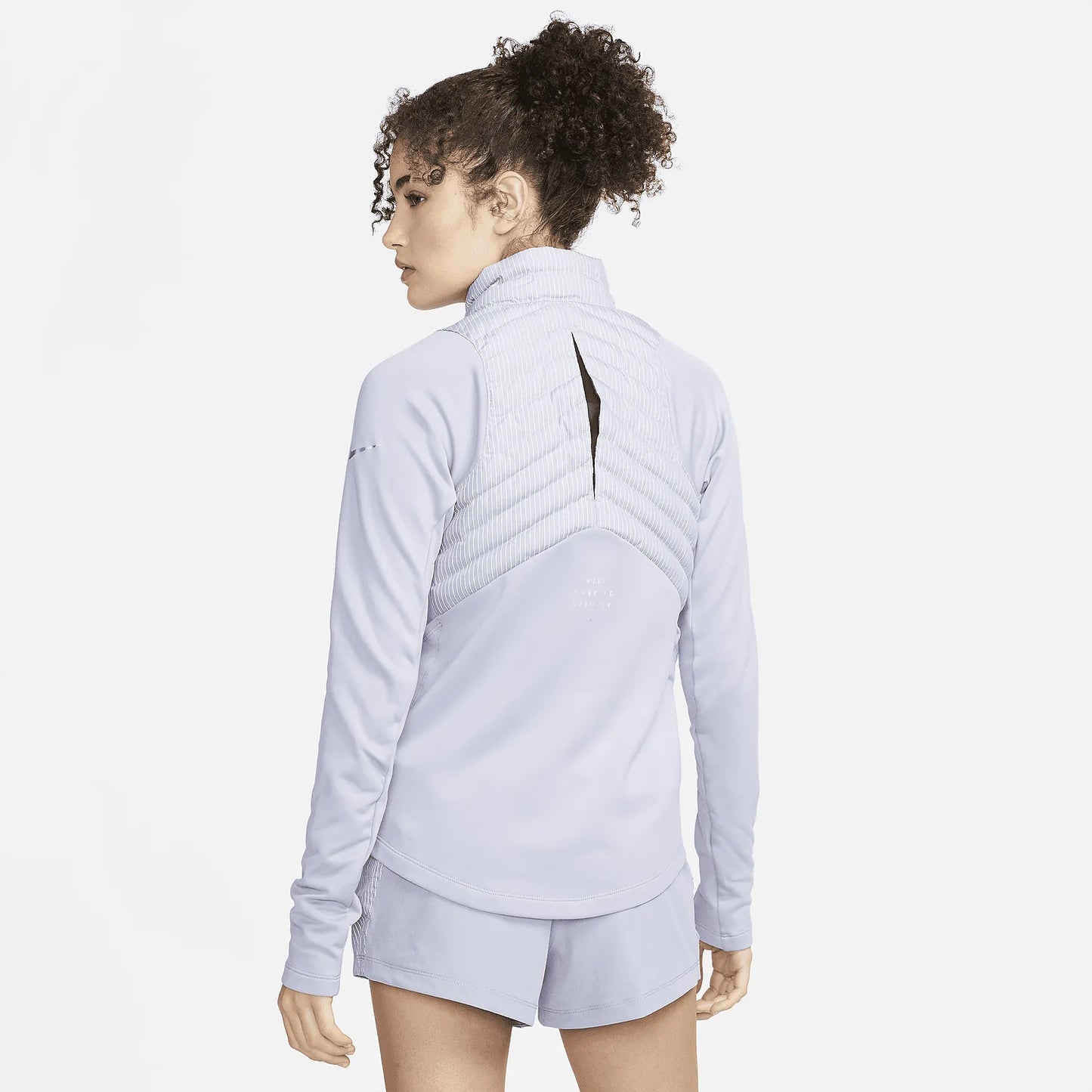Women's Jacket