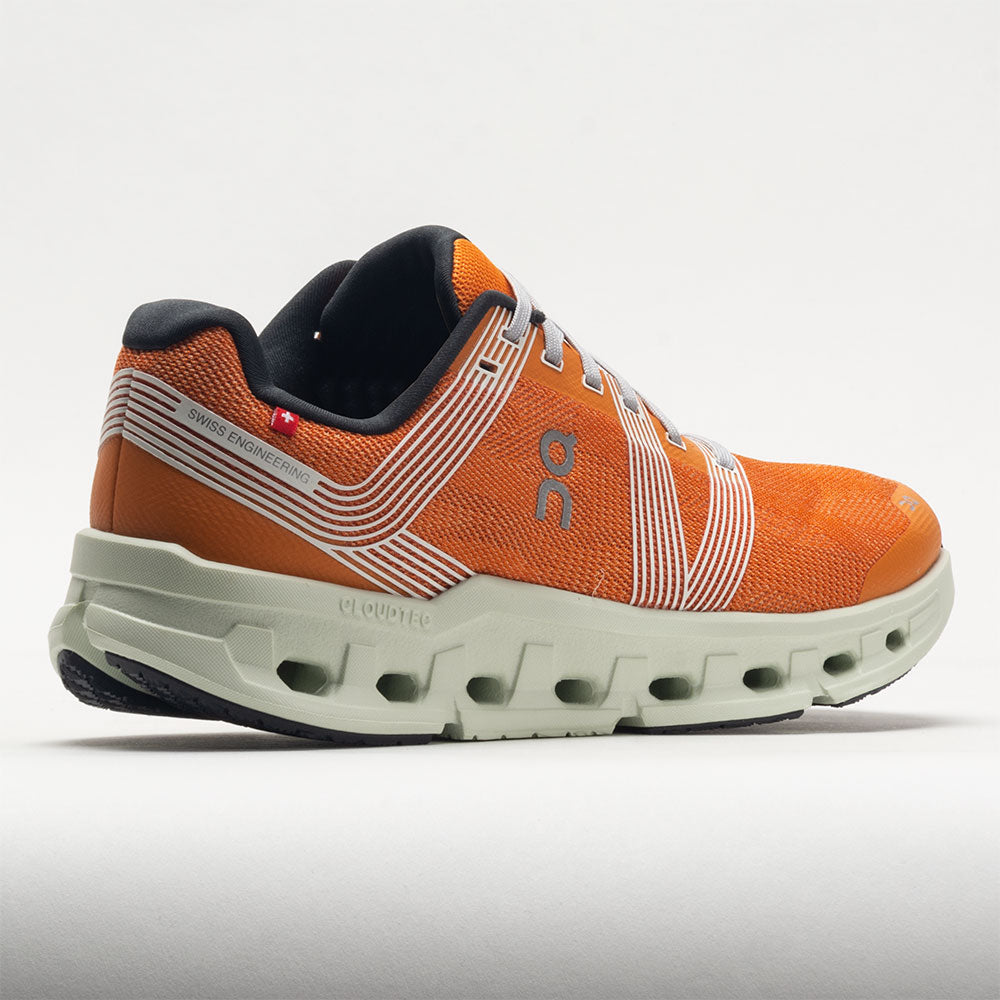 OthtN Cloudgo Men's Turmeric/Aloe