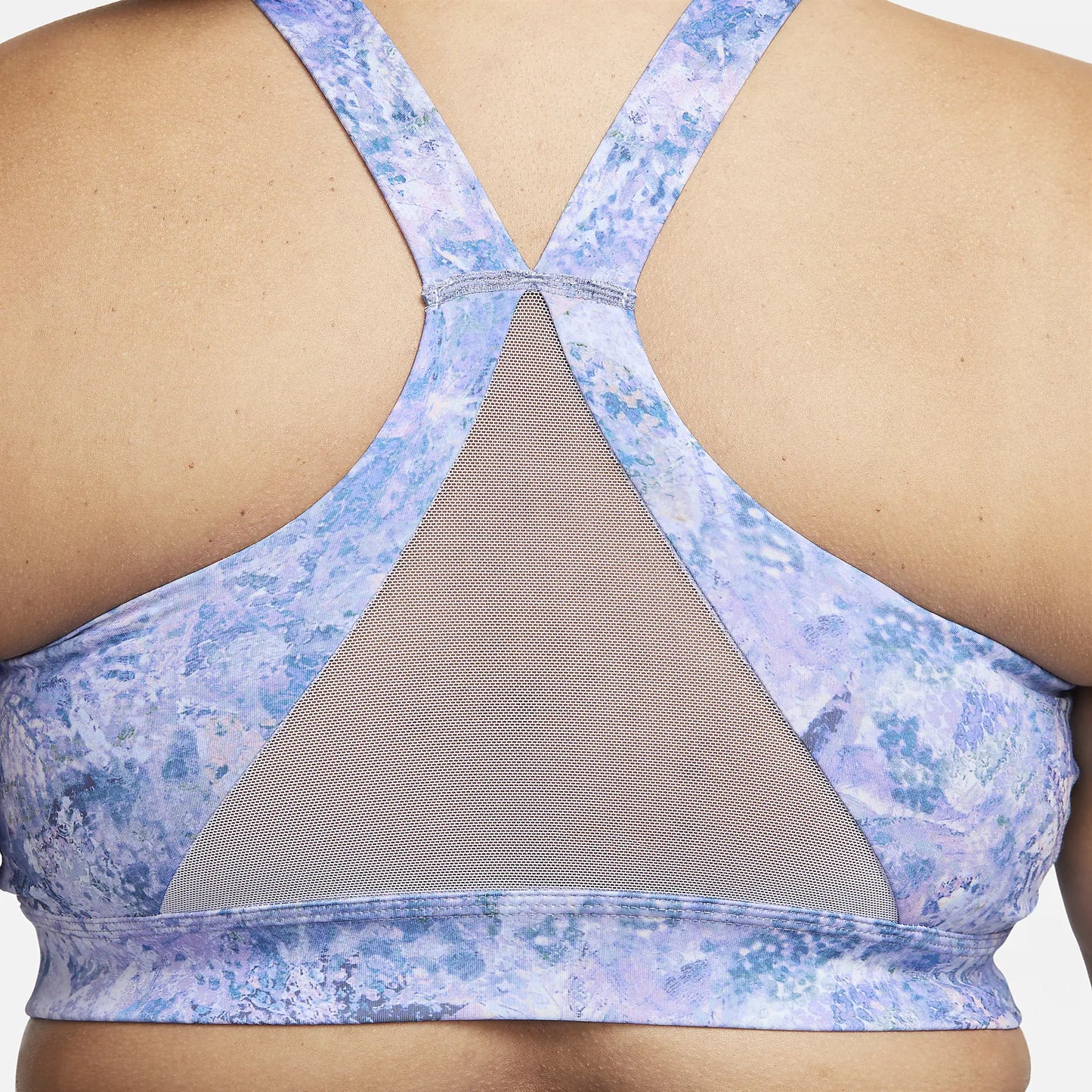 Women's Sports Bra
