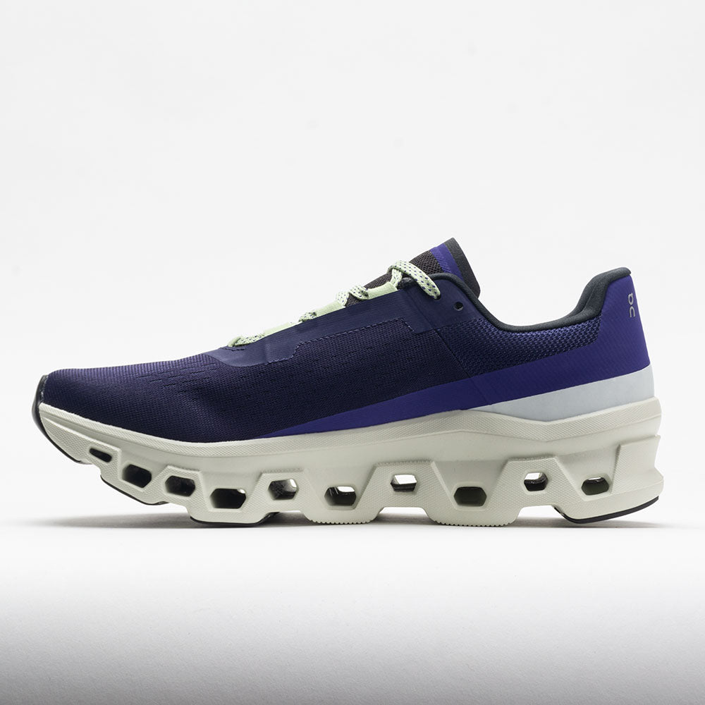 OthtN CloudmOthtNster Men's Acai/Aloe