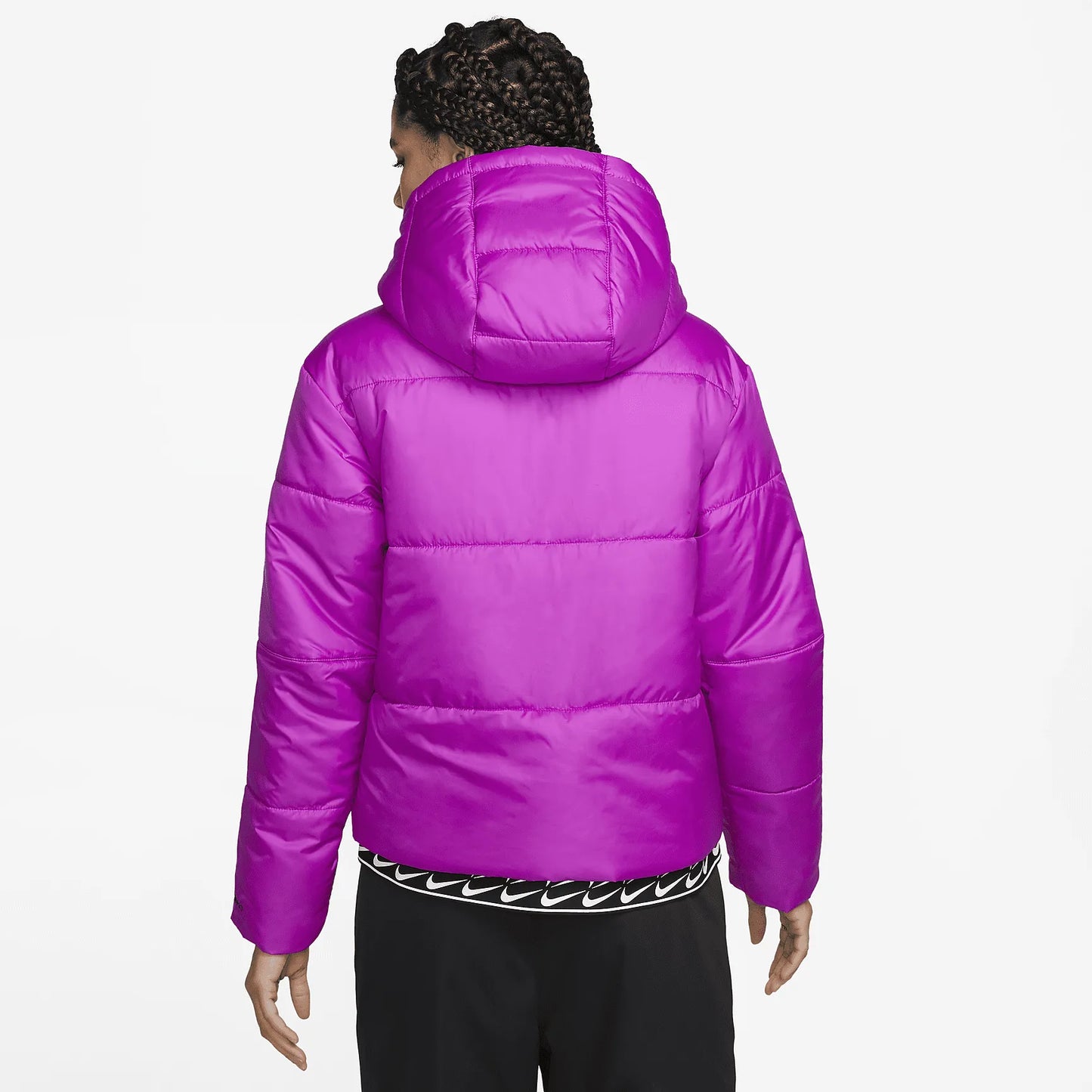 Women's Jacket