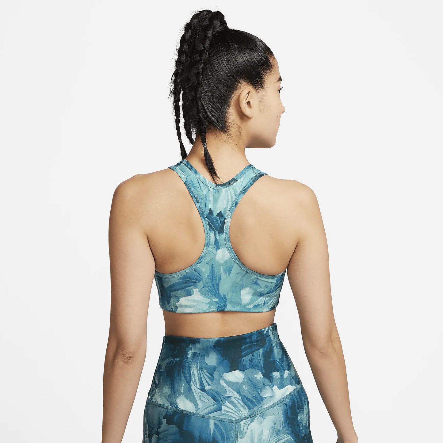 Women's Sports Bra