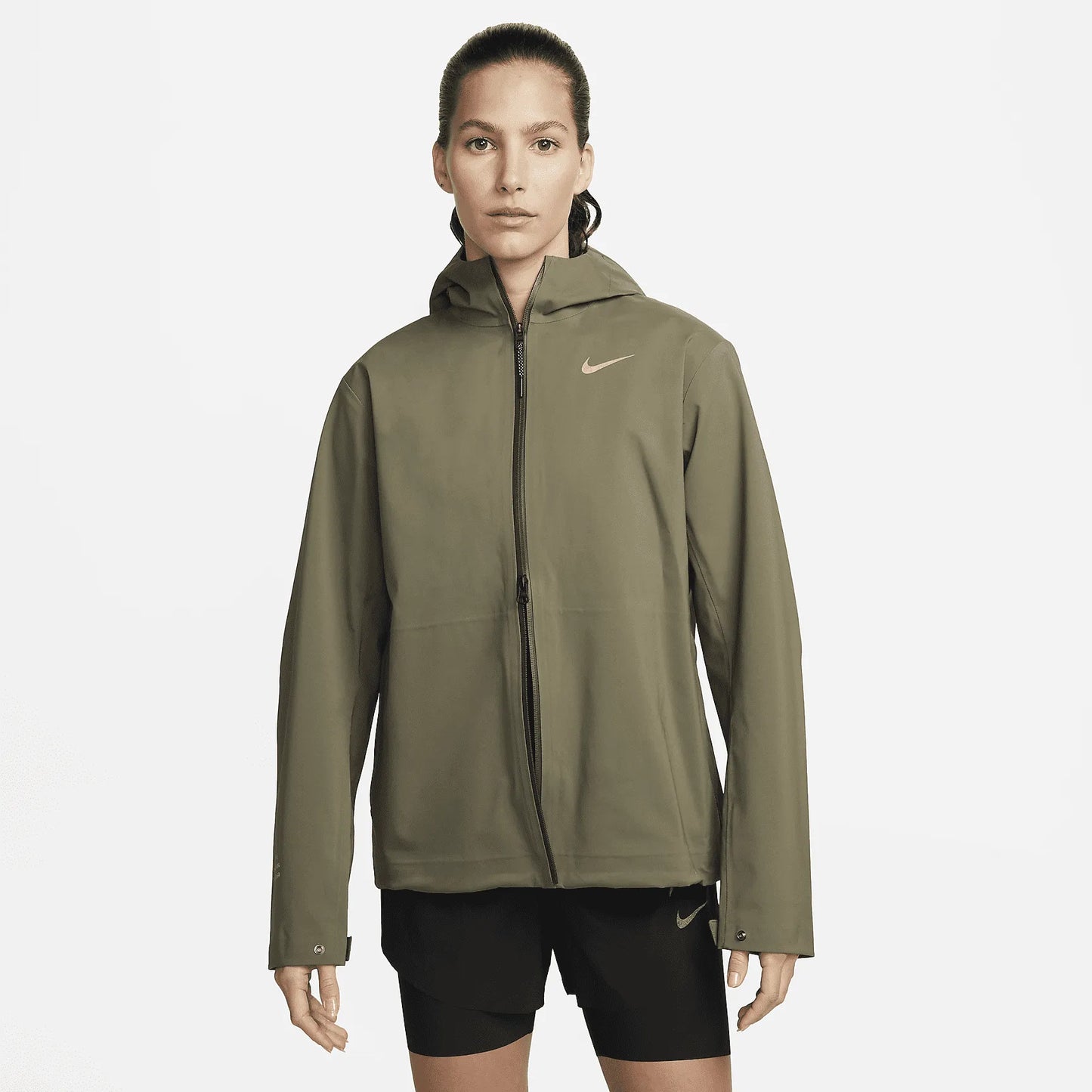 Women's Jacket