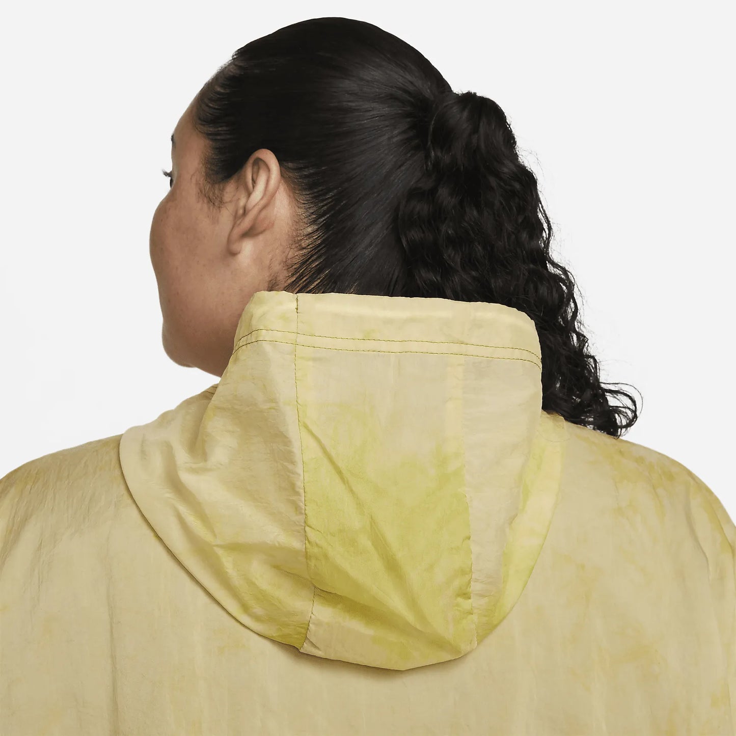 Women's Jacket