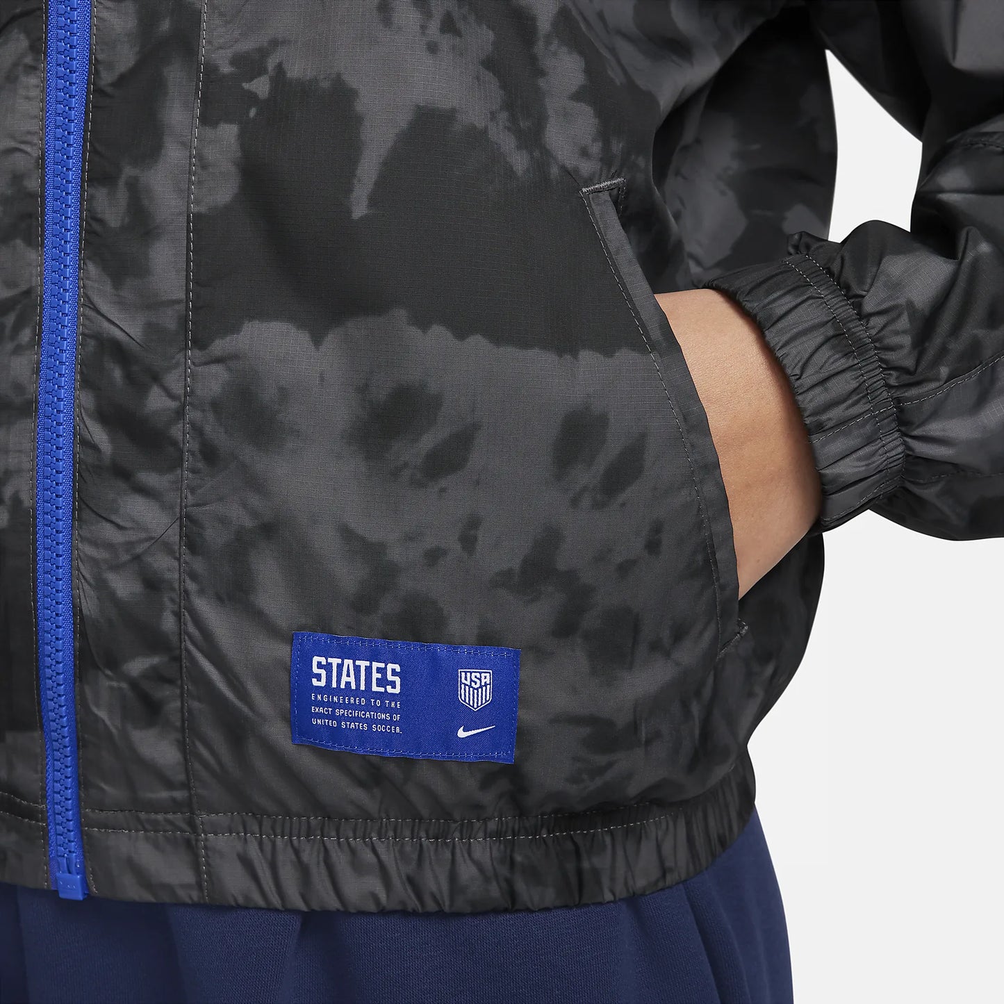 Women's Jacket