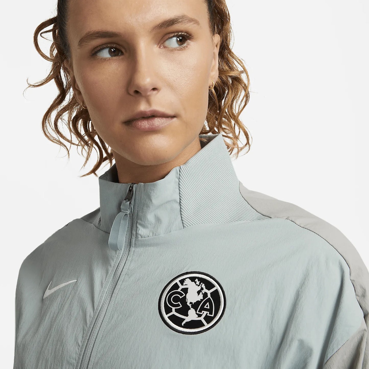 Women's Jacket
