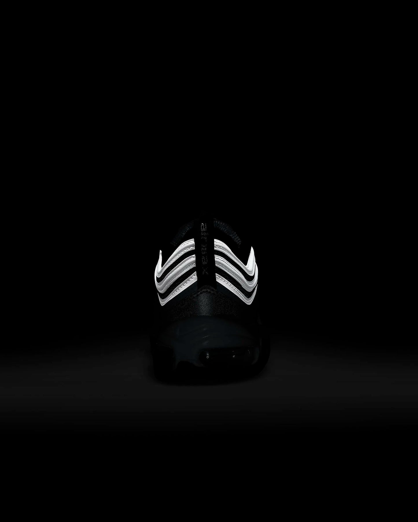 Women's Aithtr Max Series