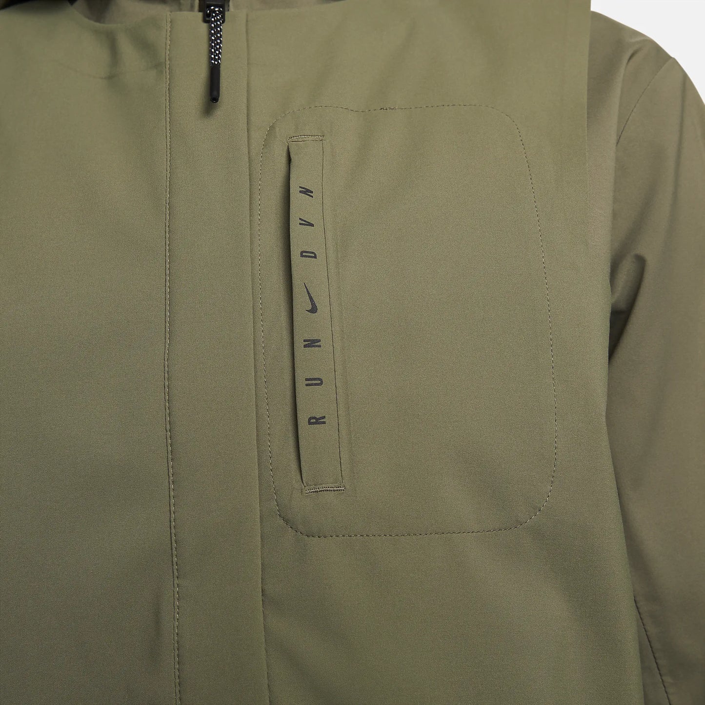 Women's Jacket