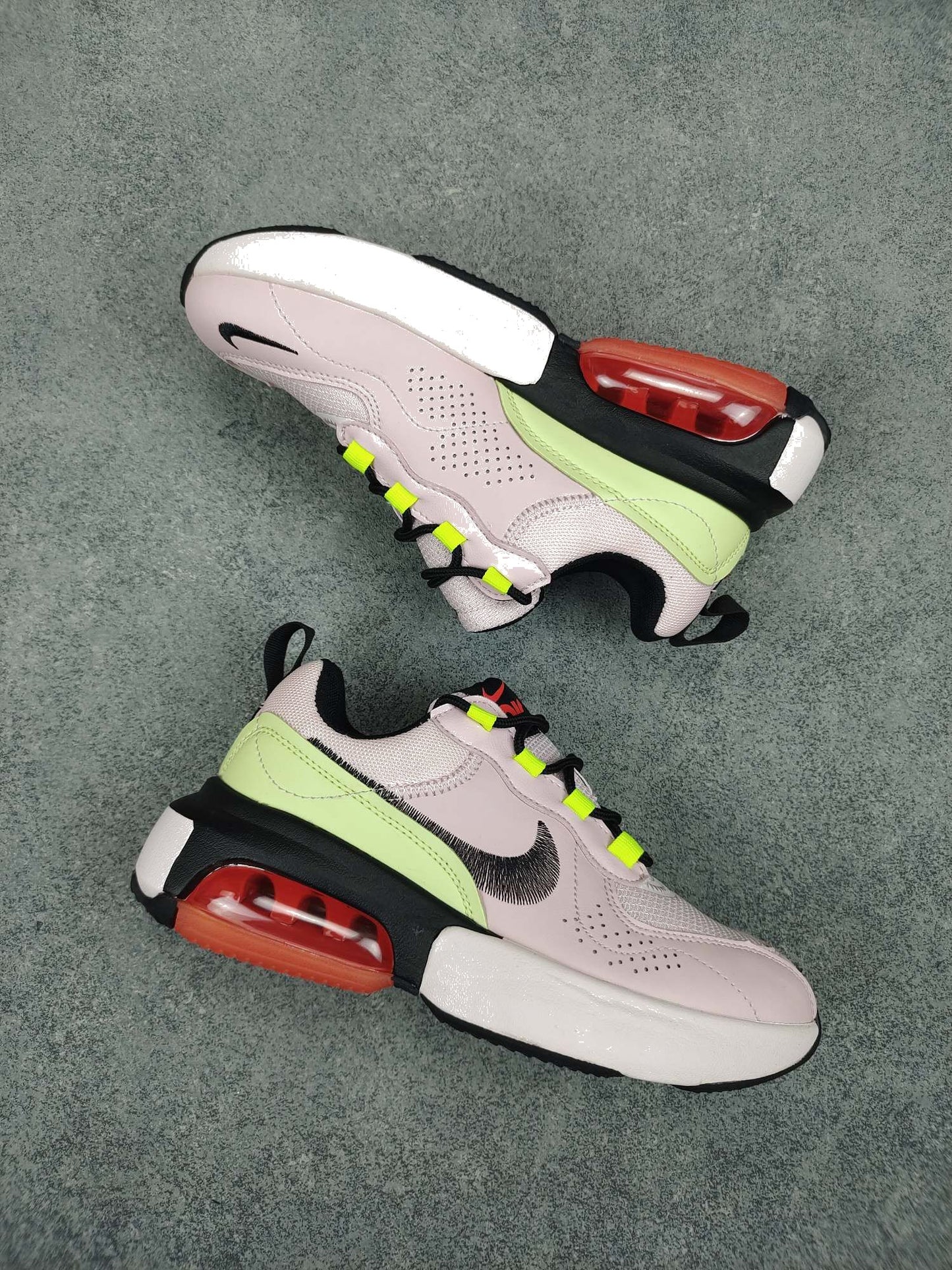 Aithtr Max Verona CK7200-800 Dames Schoenen