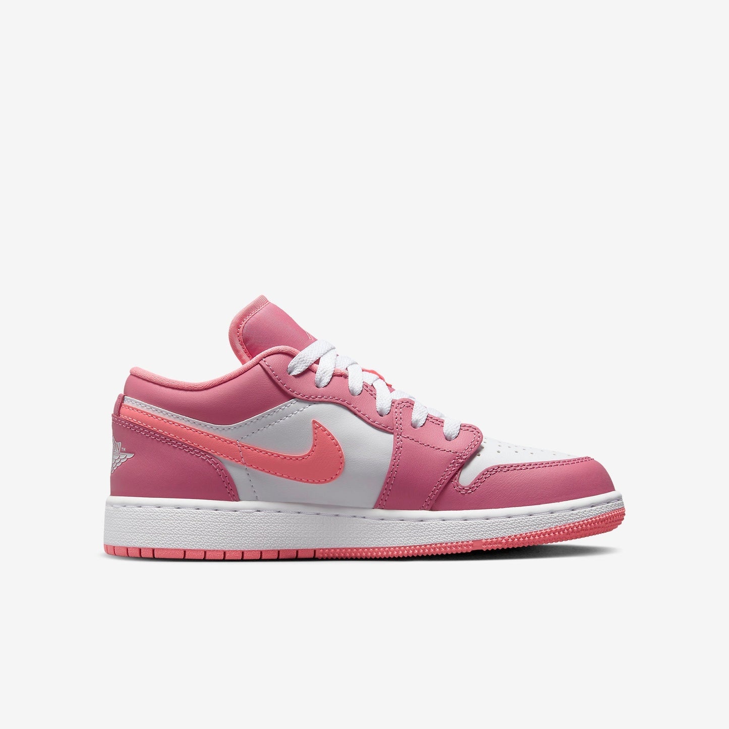 (GS) Aithtr Jordthtan 1 Low 'Desert Berry' (2023) 553560-616