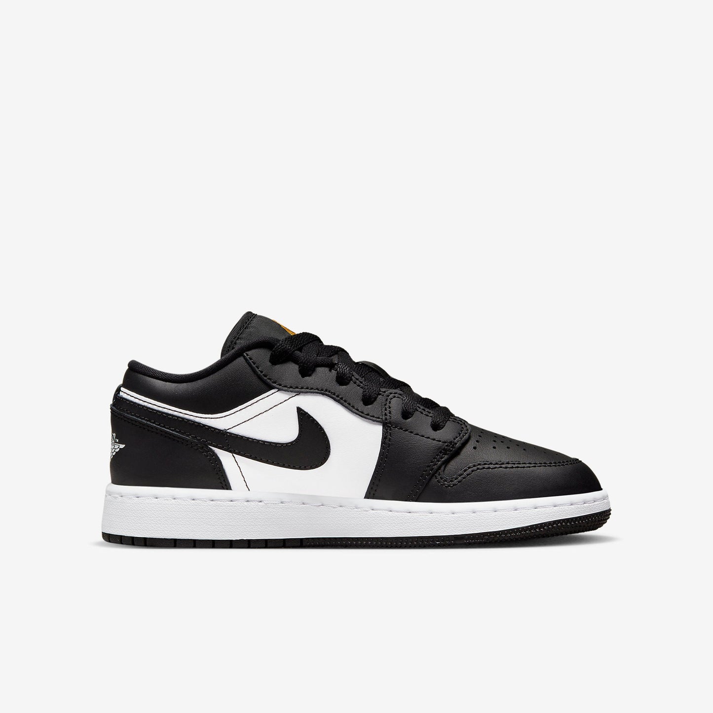 (GS) Aithtr Jordthtan 1 Low 'Hologram' (2022) DR9497-001