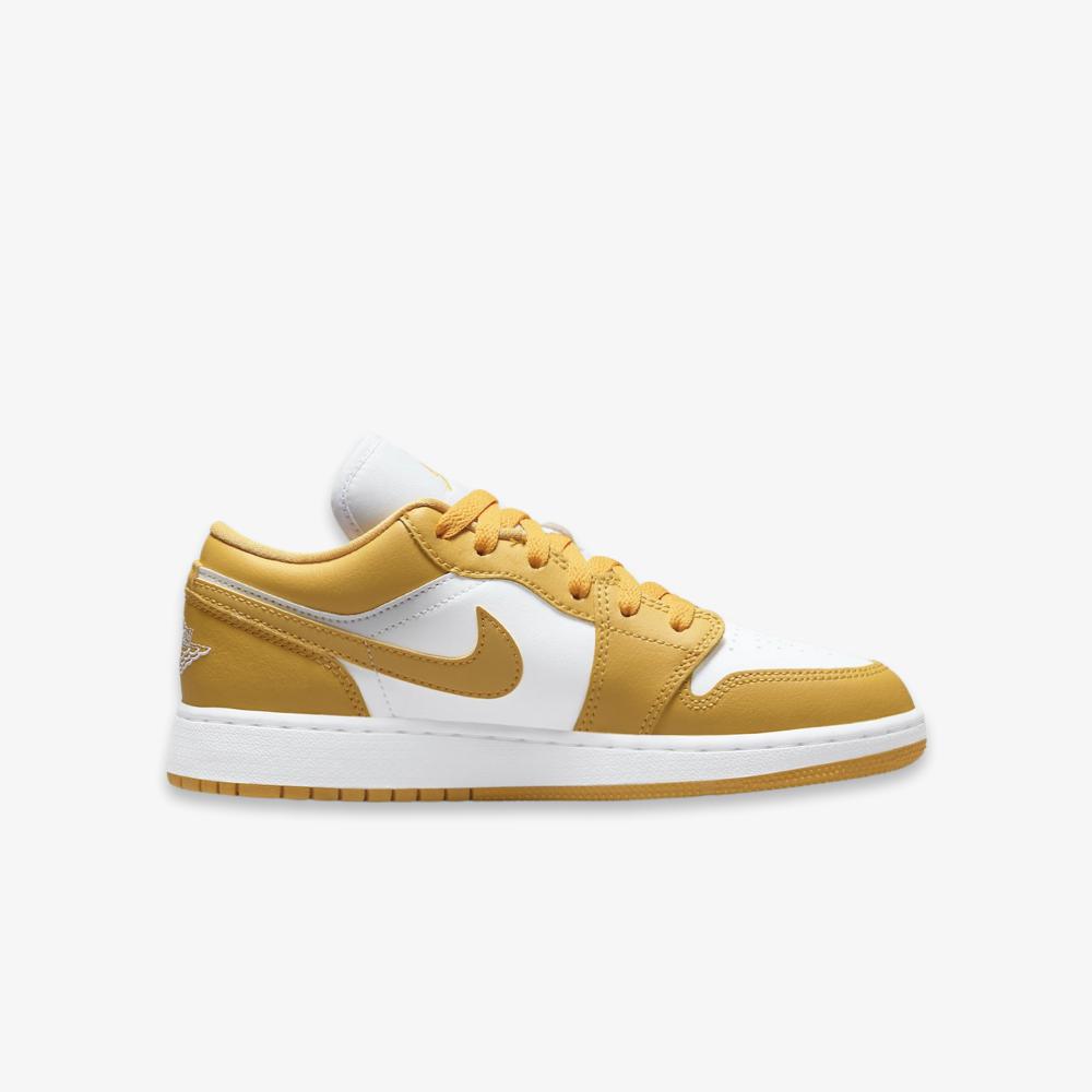 (GS) Aithtr Jordthtan 1 Low 'Pollen' (2021) 553560-171