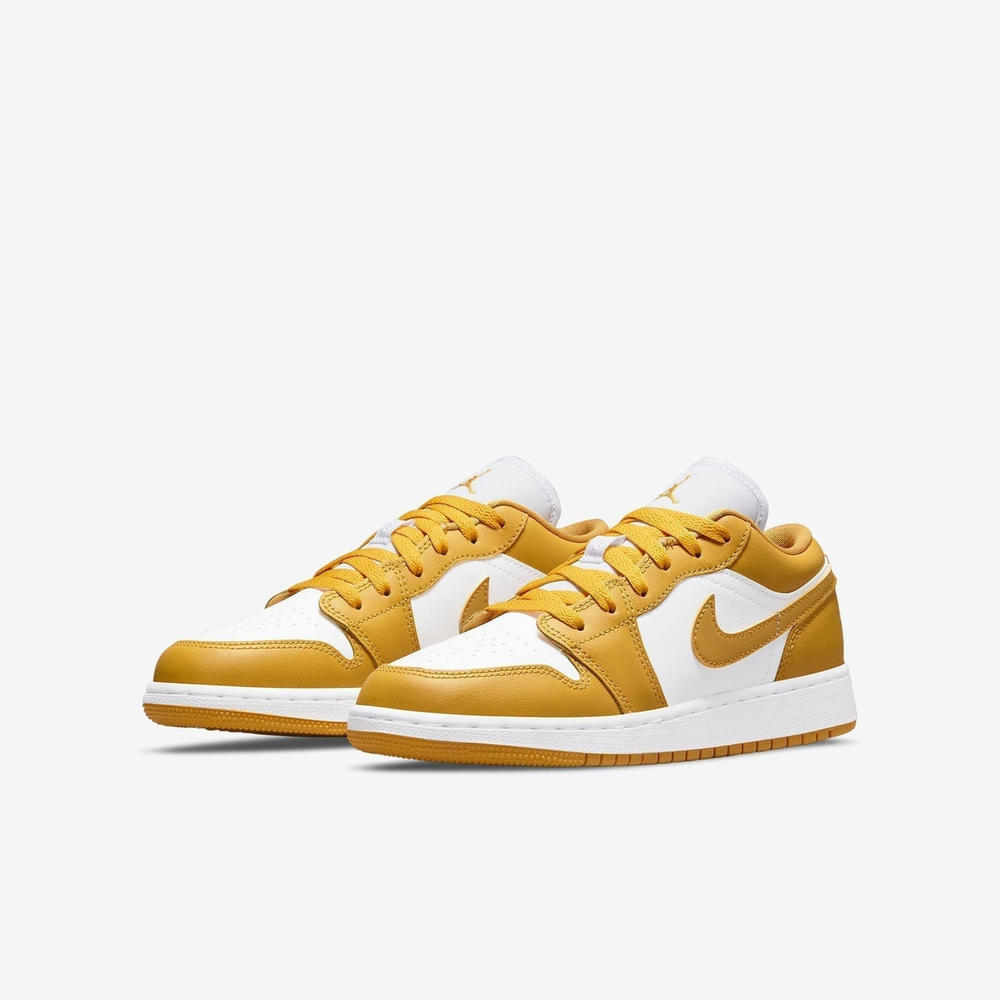 (GS) Aithtr Jordthtan 1 Low 'Pollen' (2021) 553560-171