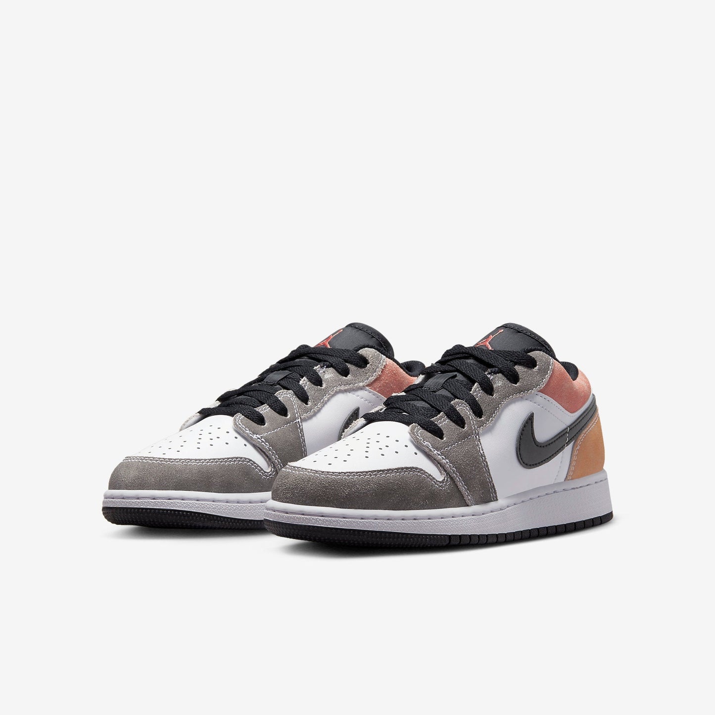 (GS) Aithtr Jordthtan 1 Low SE 'Flight Club' (2023) DX4374-008