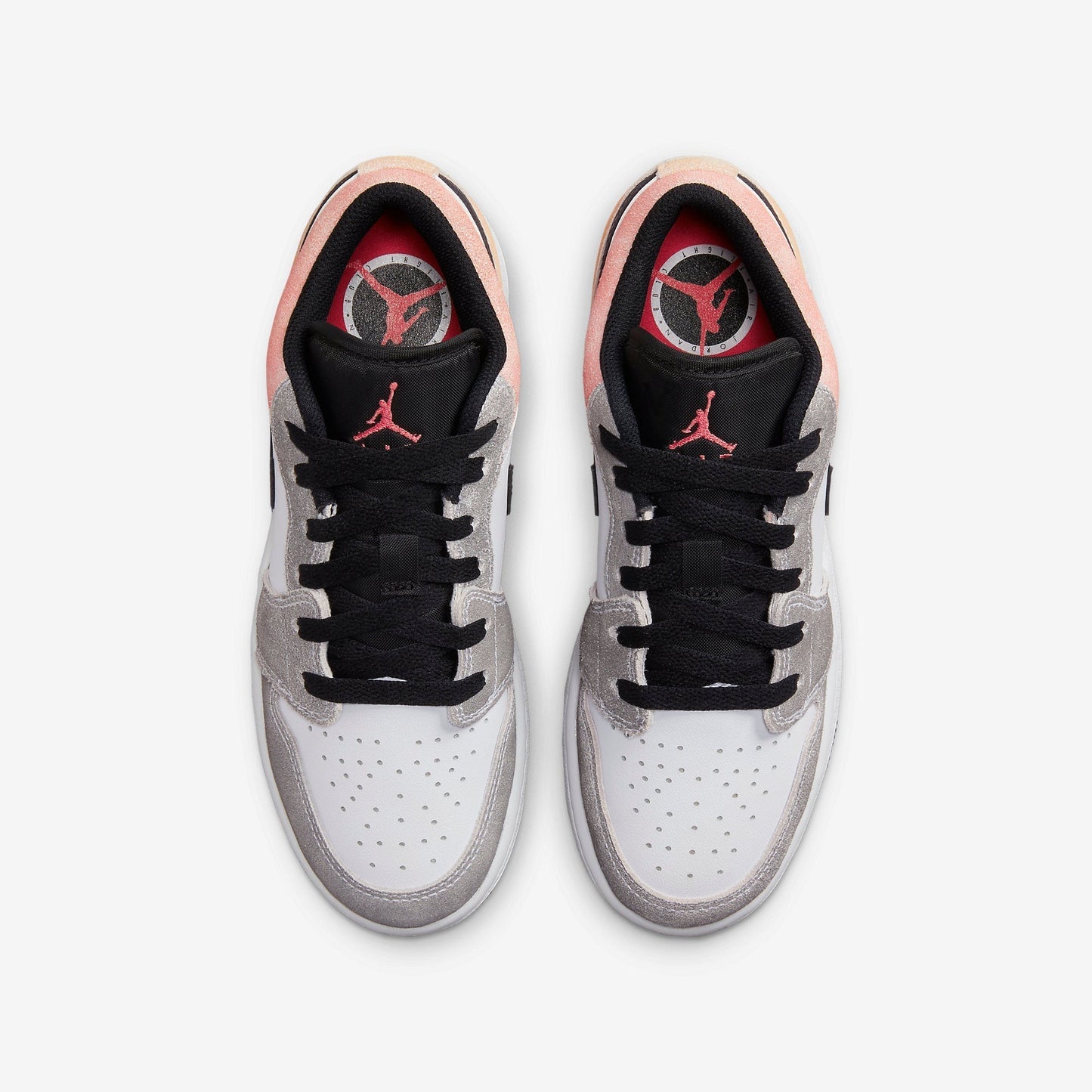 (GS) Aithtr Jordthtan 1 Low SE 'Flight Club' (2023) DX4374-008
