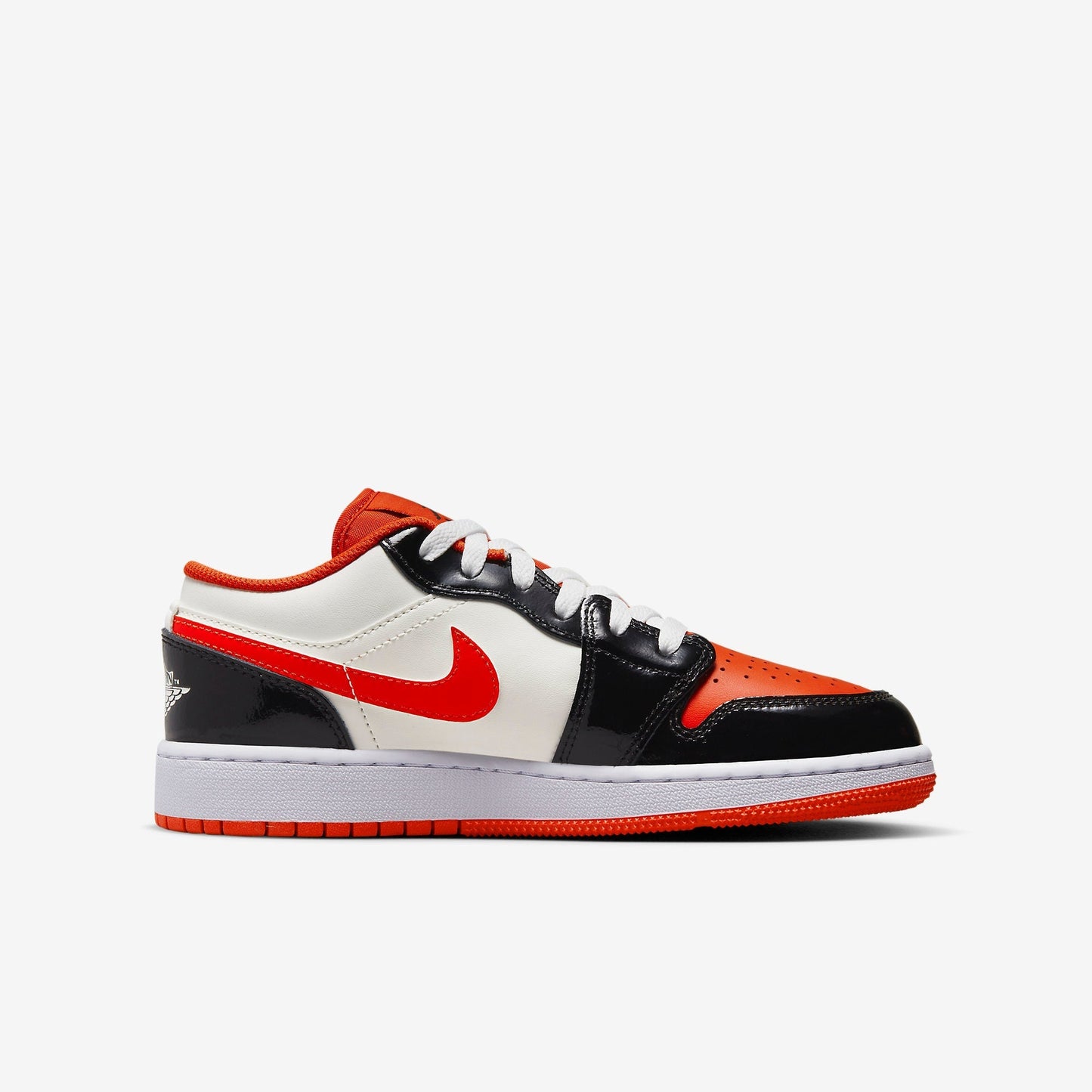 (GS) Aithtr Jordthtan 1 Low SE 'Halloween' (2023) DV1335-800