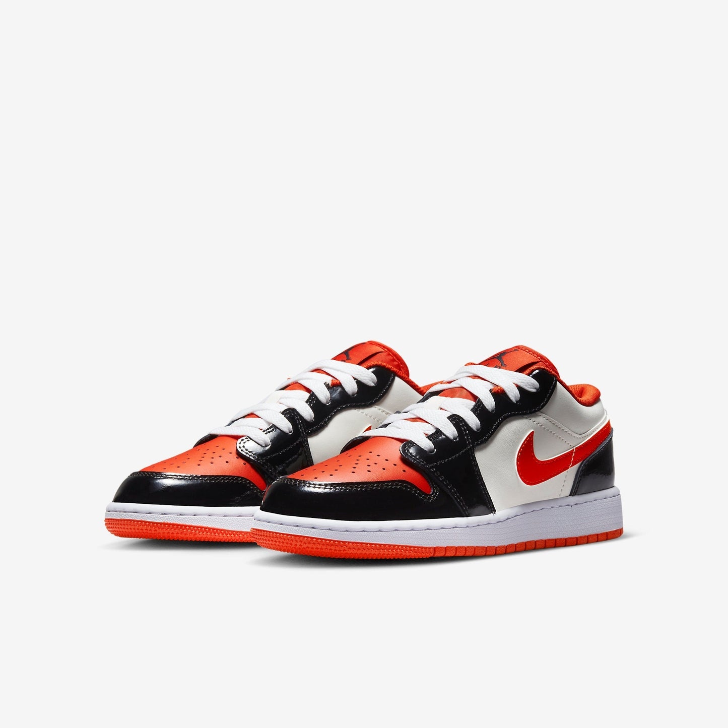 (GS) Aithtr Jordthtan 1 Low SE 'Halloween' (2023) DV1335-800