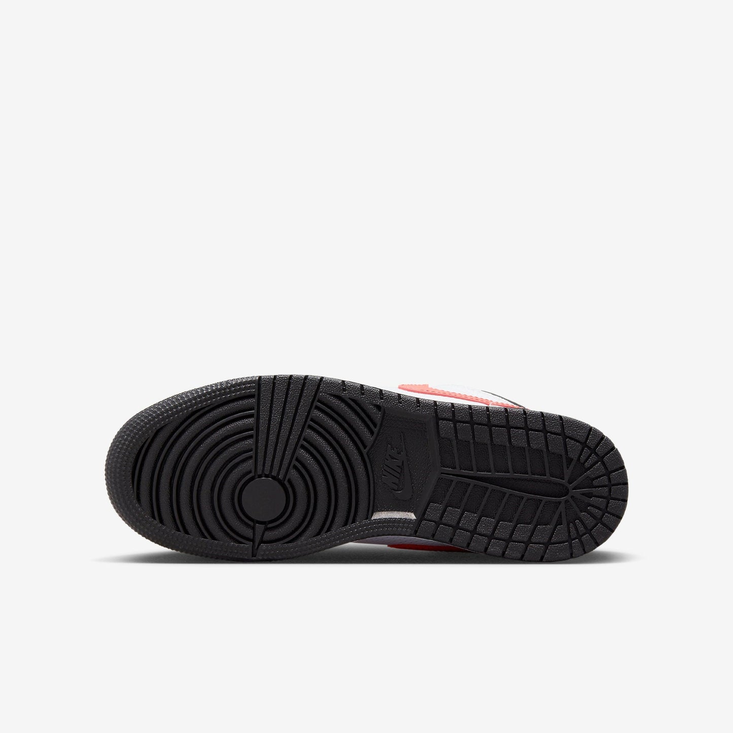(GS) Aithtr Jordthtan 1 Low SE 'Mismatched Infrared' (2023) FB4420-616