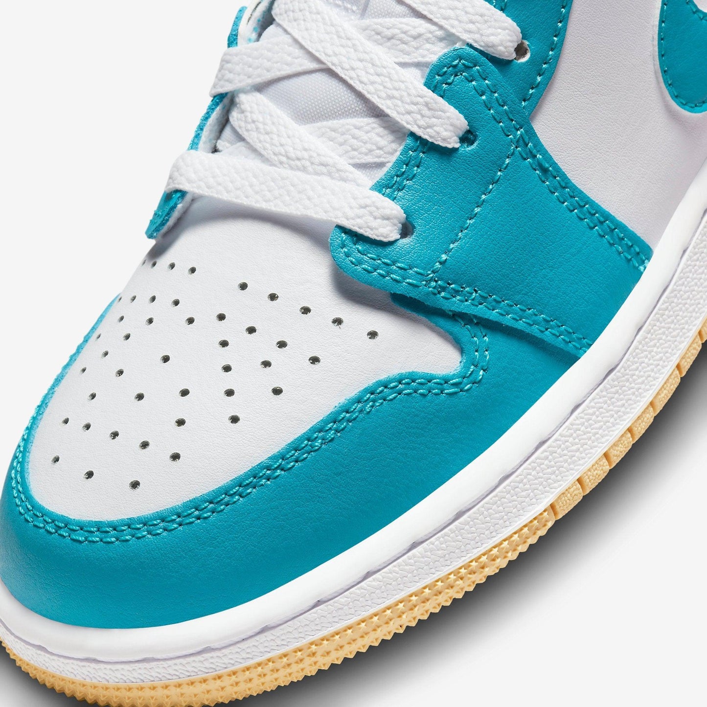 (GS) Aithtr Jordthtan 1 Mid 'Aquatone' (2023) DQ8423-400