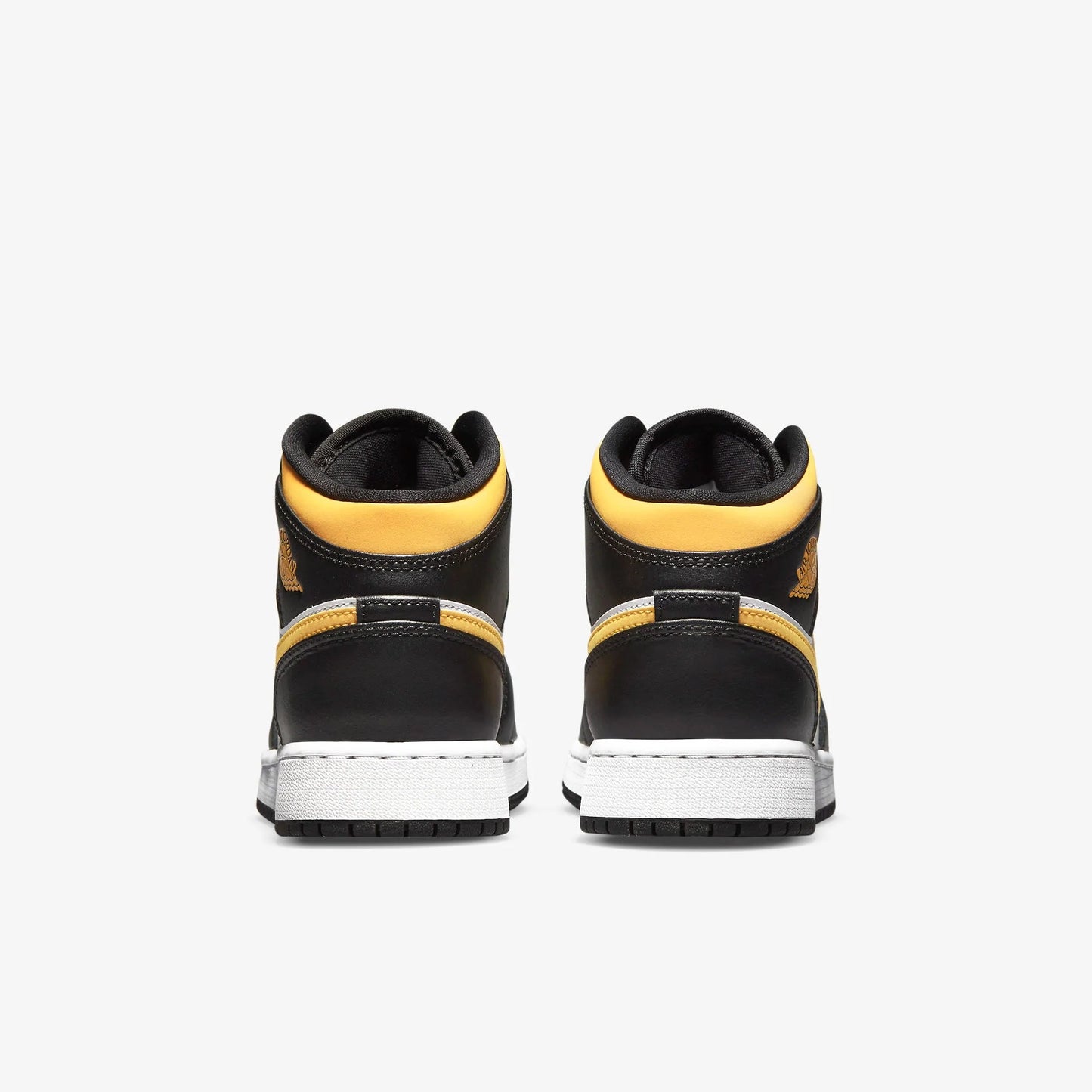 (GS) Aithtr Jordthtan 1 Mid 'Pollen' (2021) 554725-177