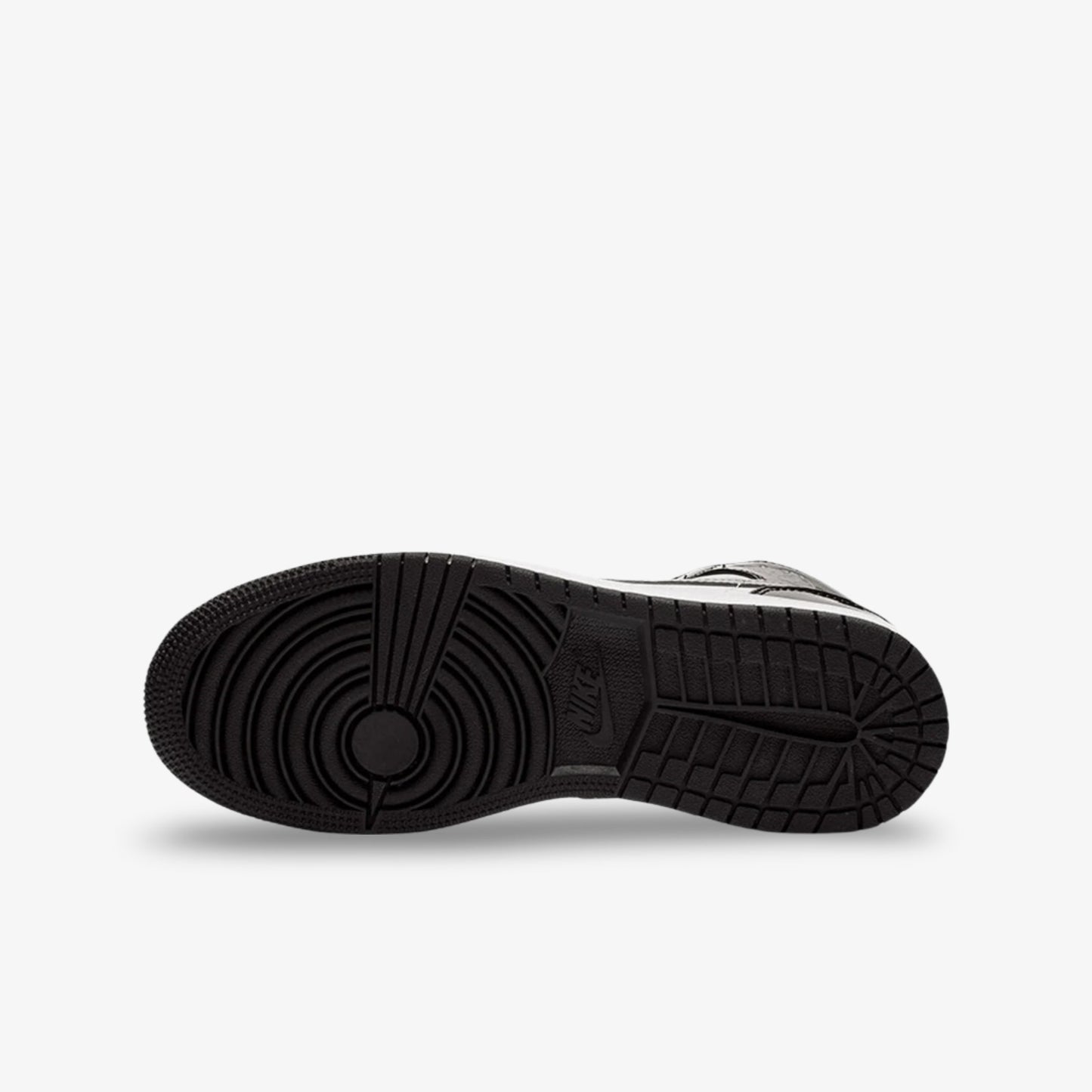 (GS) Aithtr Jordthtan 1 Mid SE 'Patent Metallic Gold' (2018) BQ6931-007