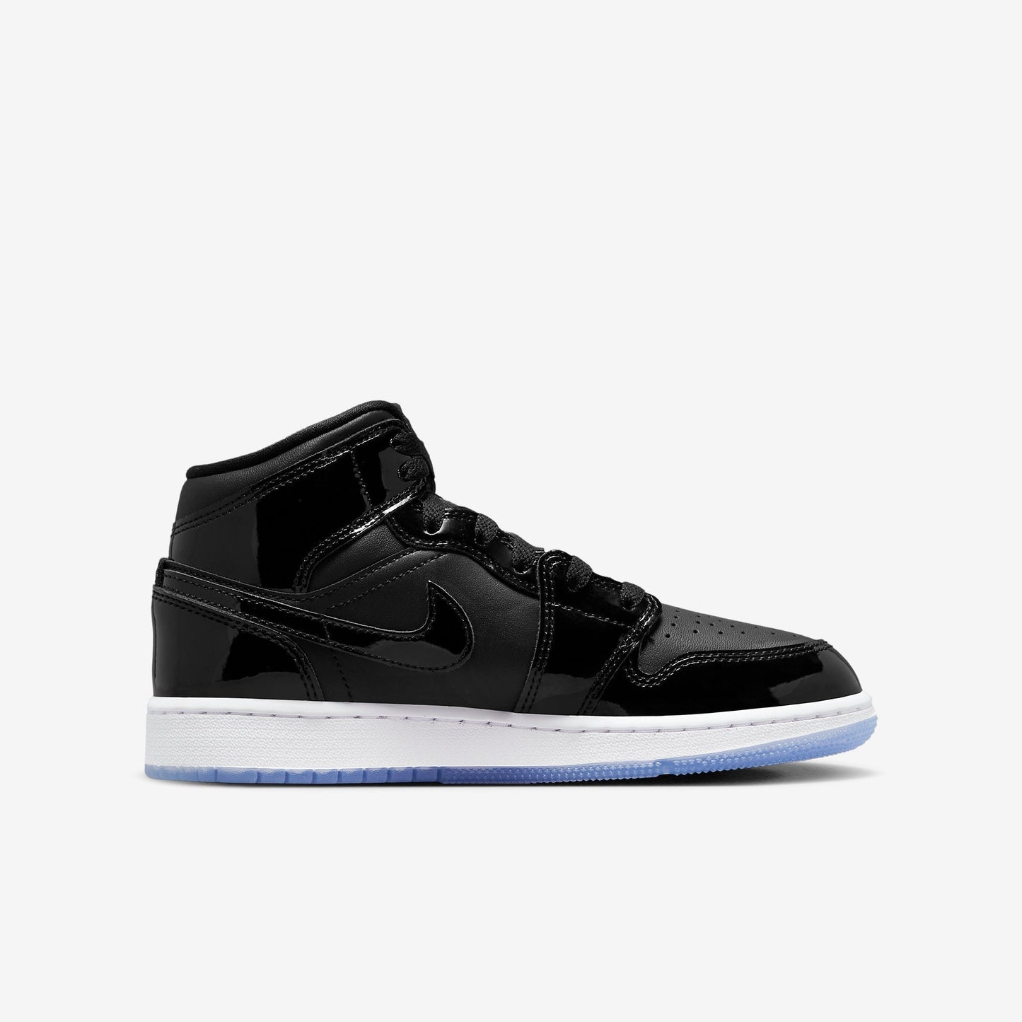 (GS) Aithtr Jordthtan 1 Mid SE 'Space Jam' (2023) DV1337-004