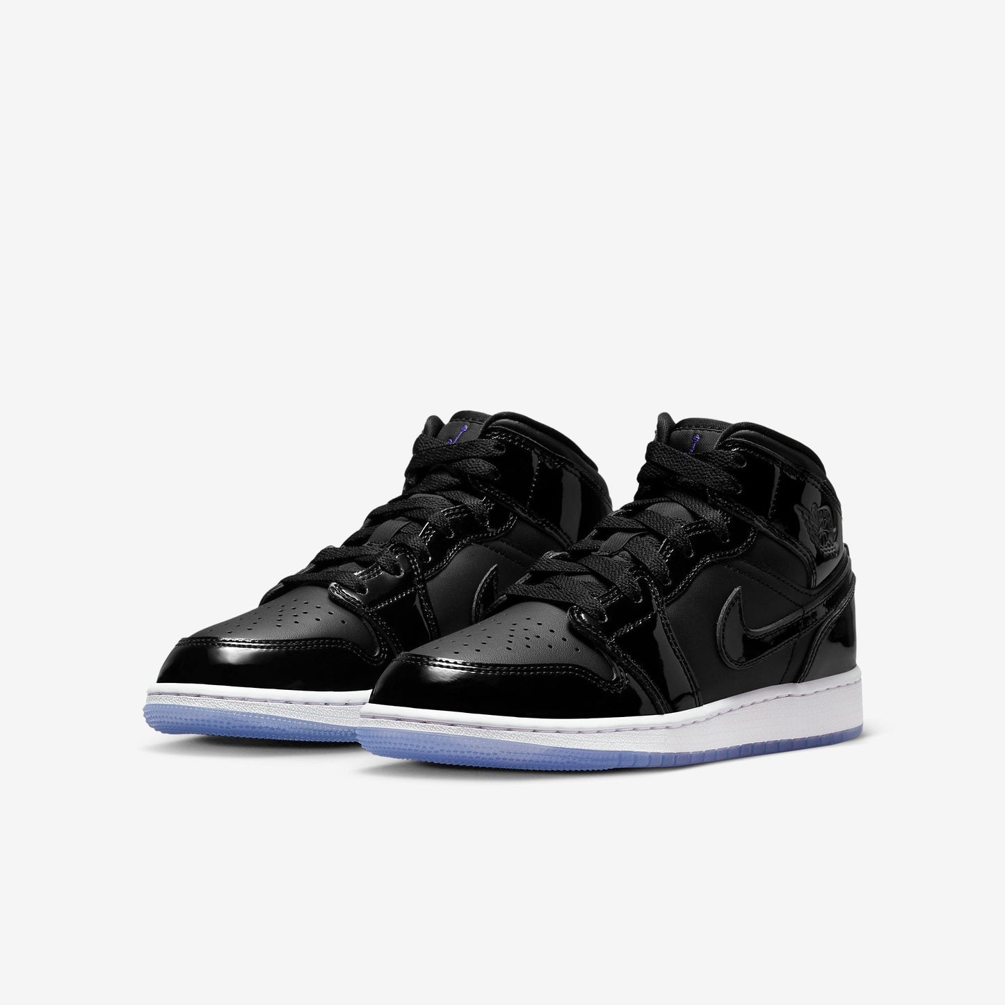 (GS) Aithtr Jordthtan 1 Mid SE 'Space Jam' (2023) DV1337-004