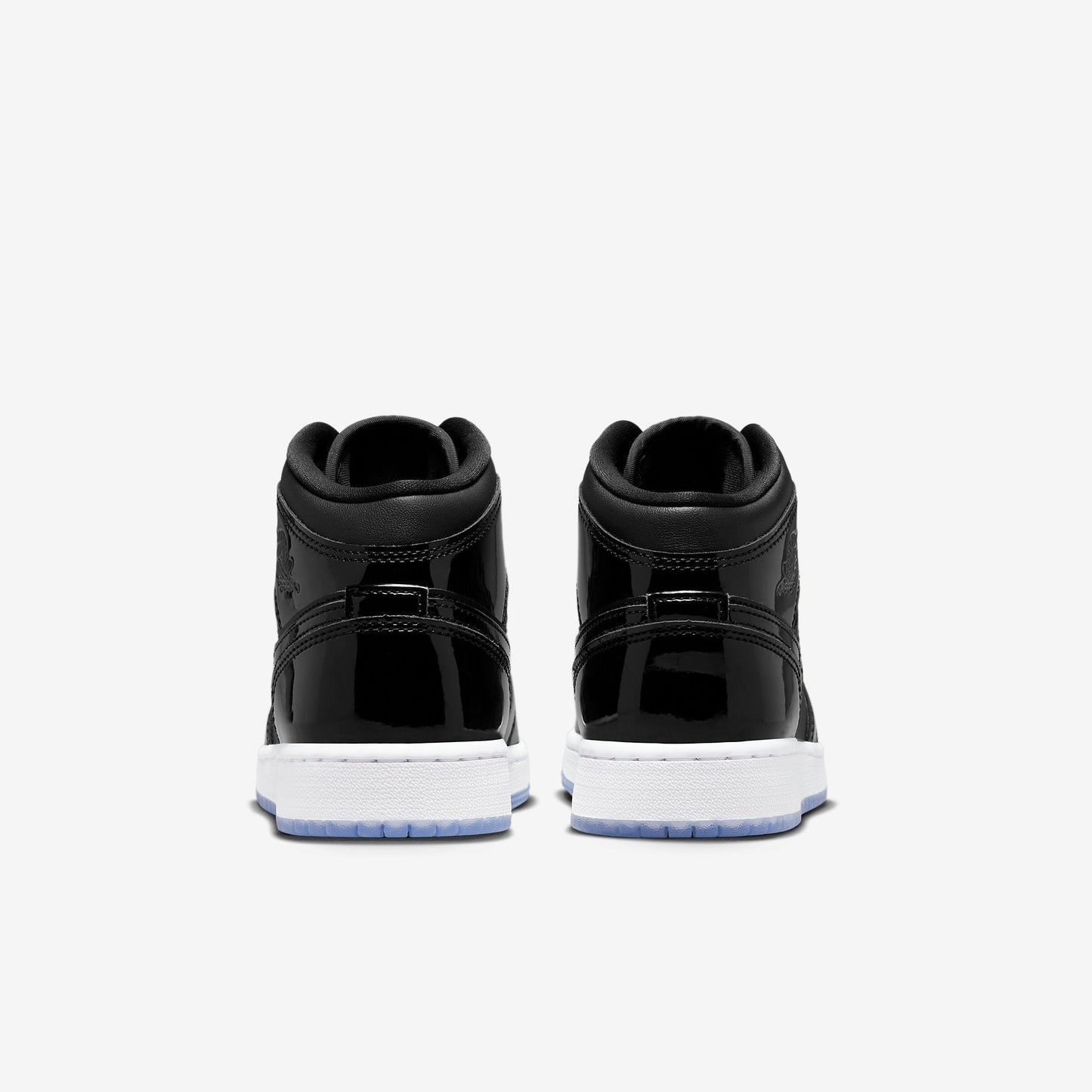 (GS) Aithtr Jordthtan 1 Mid SE 'Space Jam' (2023) DV1337-004