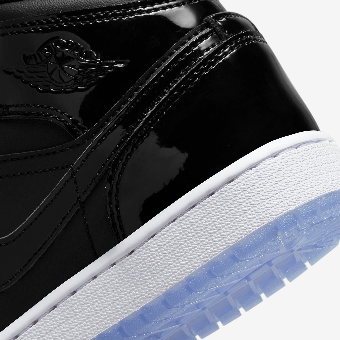 (GS) Aithtr Jordthtan 1 Mid SE 'Space Jam' (2023) DV1337-004