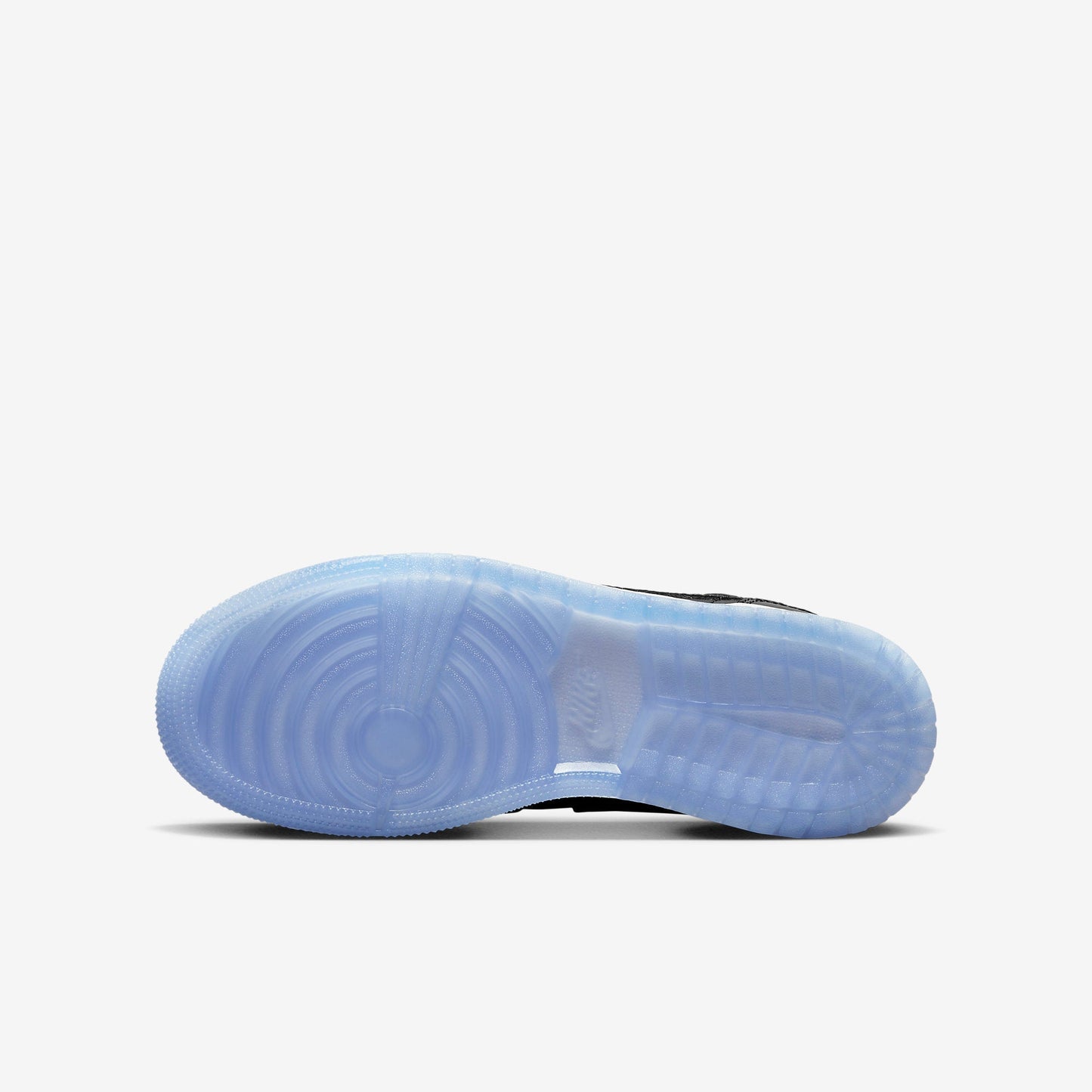 (GS) Aithtr Jordthtan 1 Mid SE 'Space Jam' (2023) DV1337-004