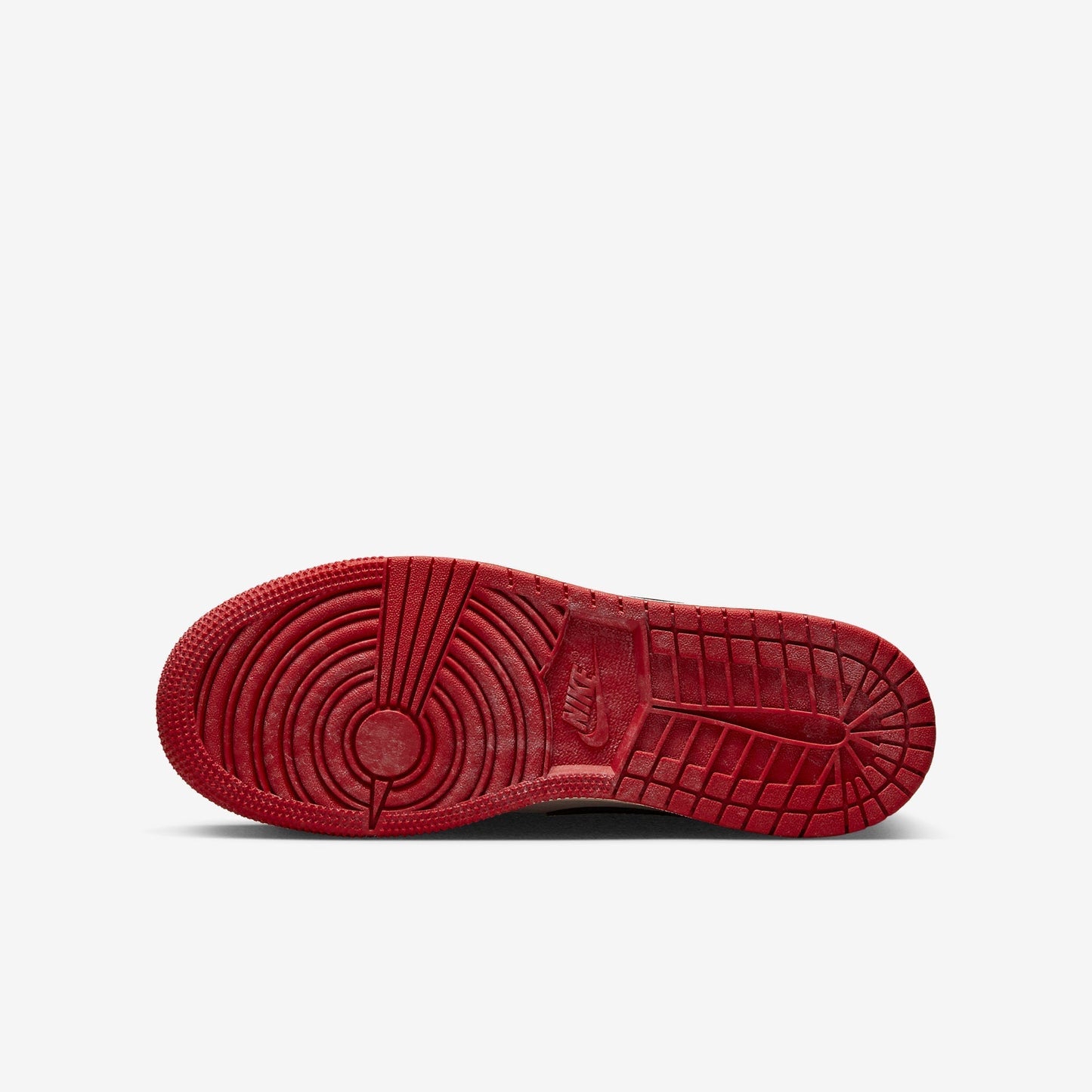 (GS) Aithtr Jordthtan 1 Retro High OG 'Reimagined Chicago / Lost and Found' (2022) FD1437-612